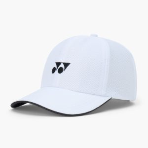 MESH CAP