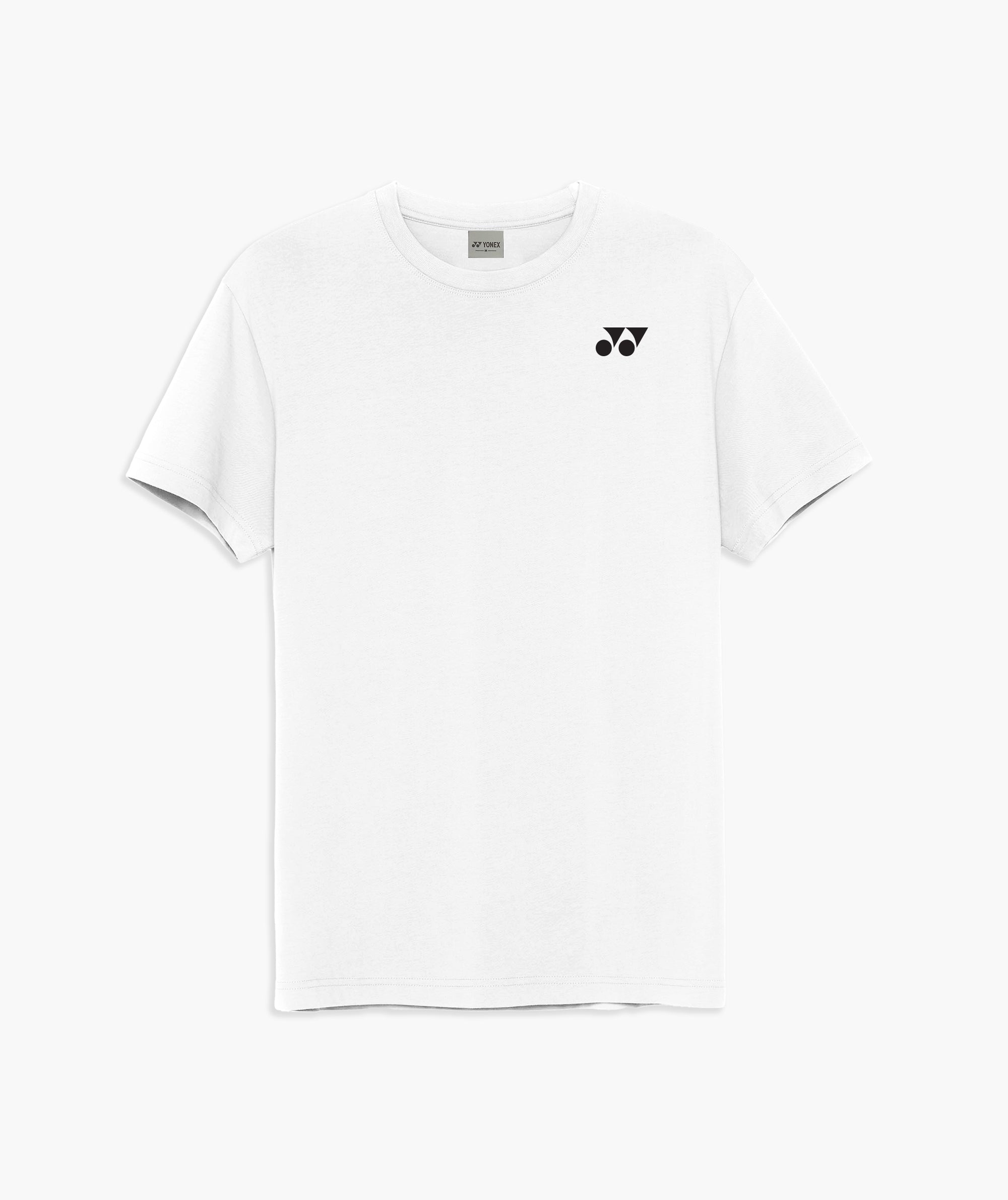COURT CULTURE T-SHIRT - Image 2