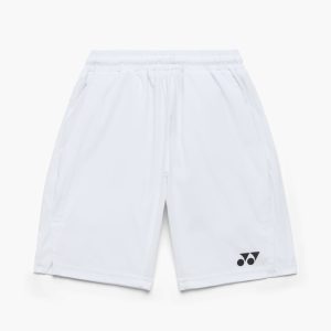 YONEX JUNIOR ESSENTIAL SHORTS
