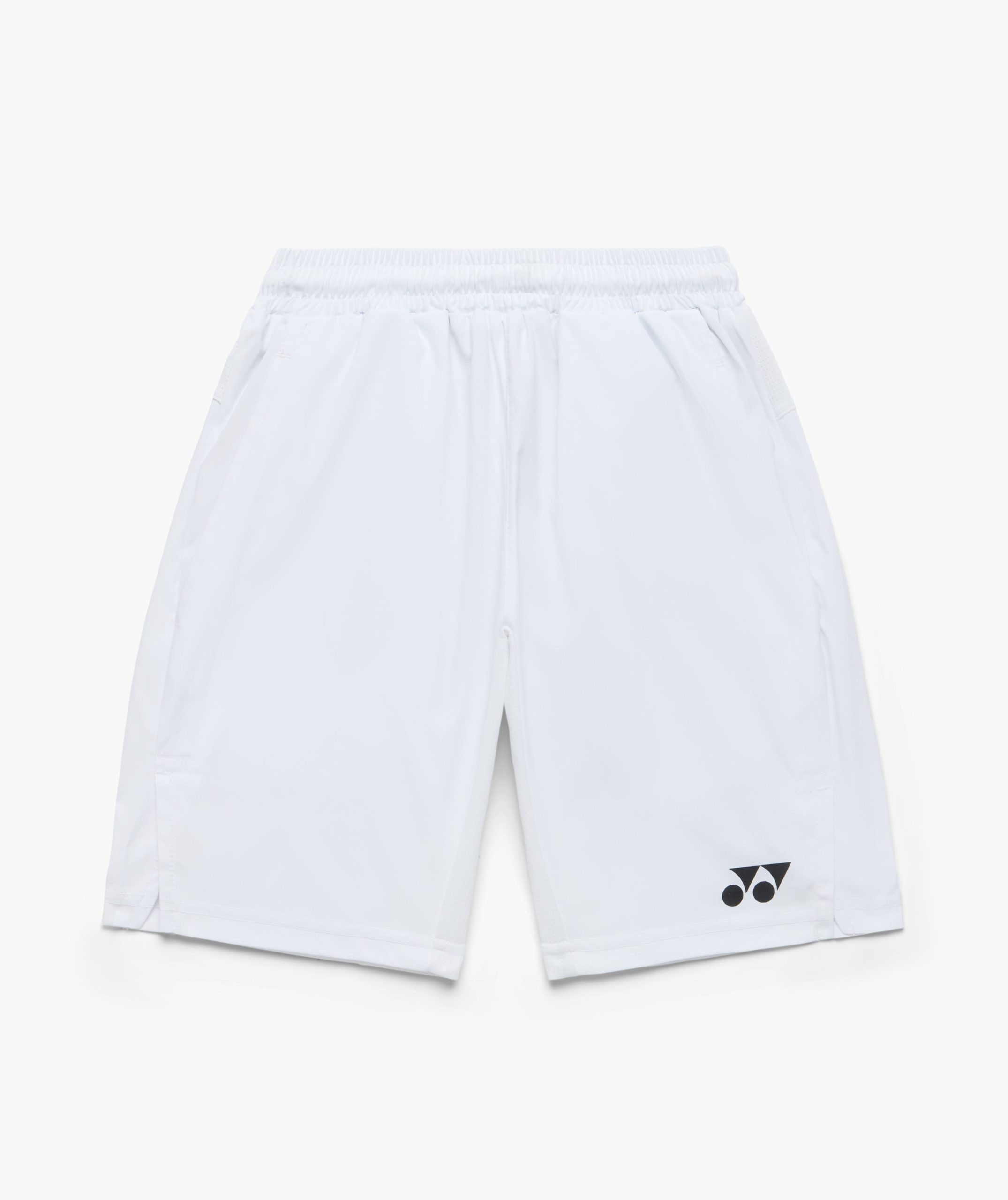 YONEX JUNIOR ESSENTIAL SHORTS