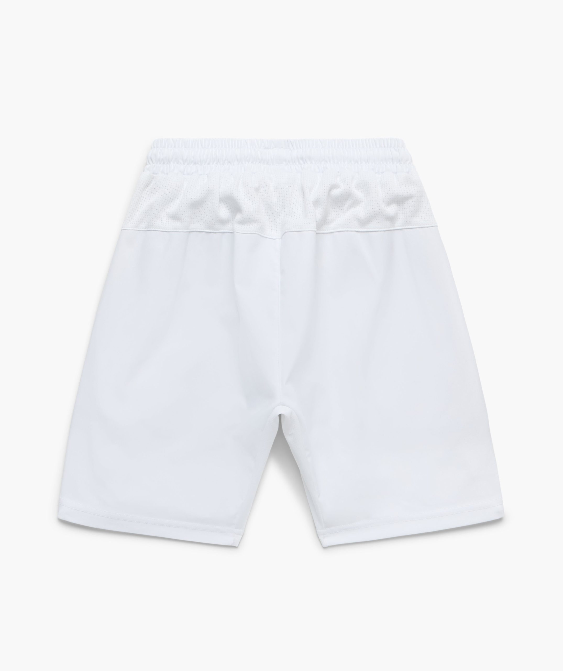 YONEX JUNIOR ESSENTIAL SHORTS - Image 4