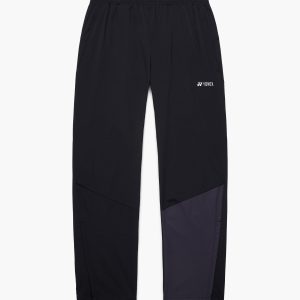 SURGE HEM-ZIP PANTS (JUNIORS)
