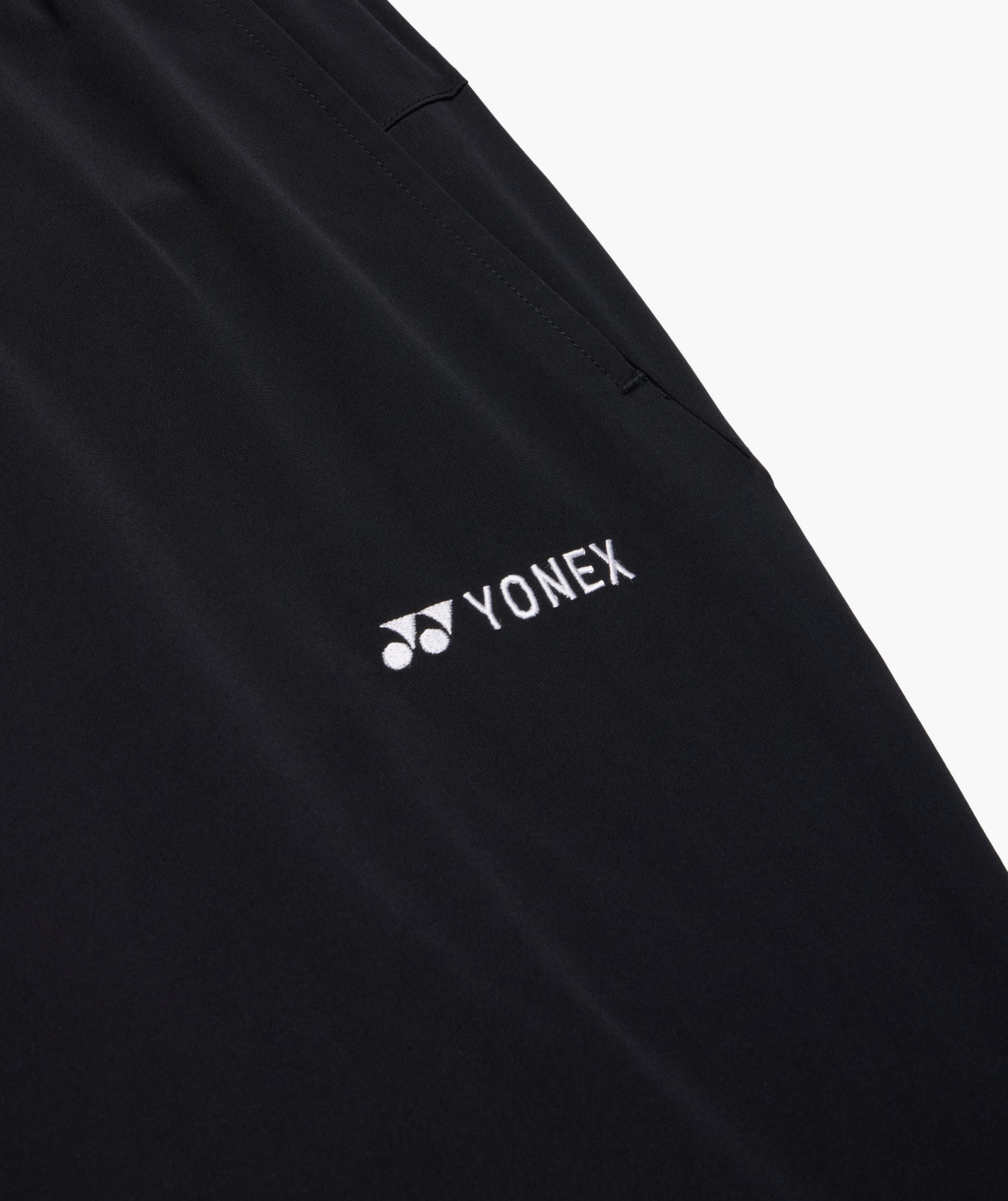 SURGE HEM-ZIP PANTS (JUNIORS) - Image 2