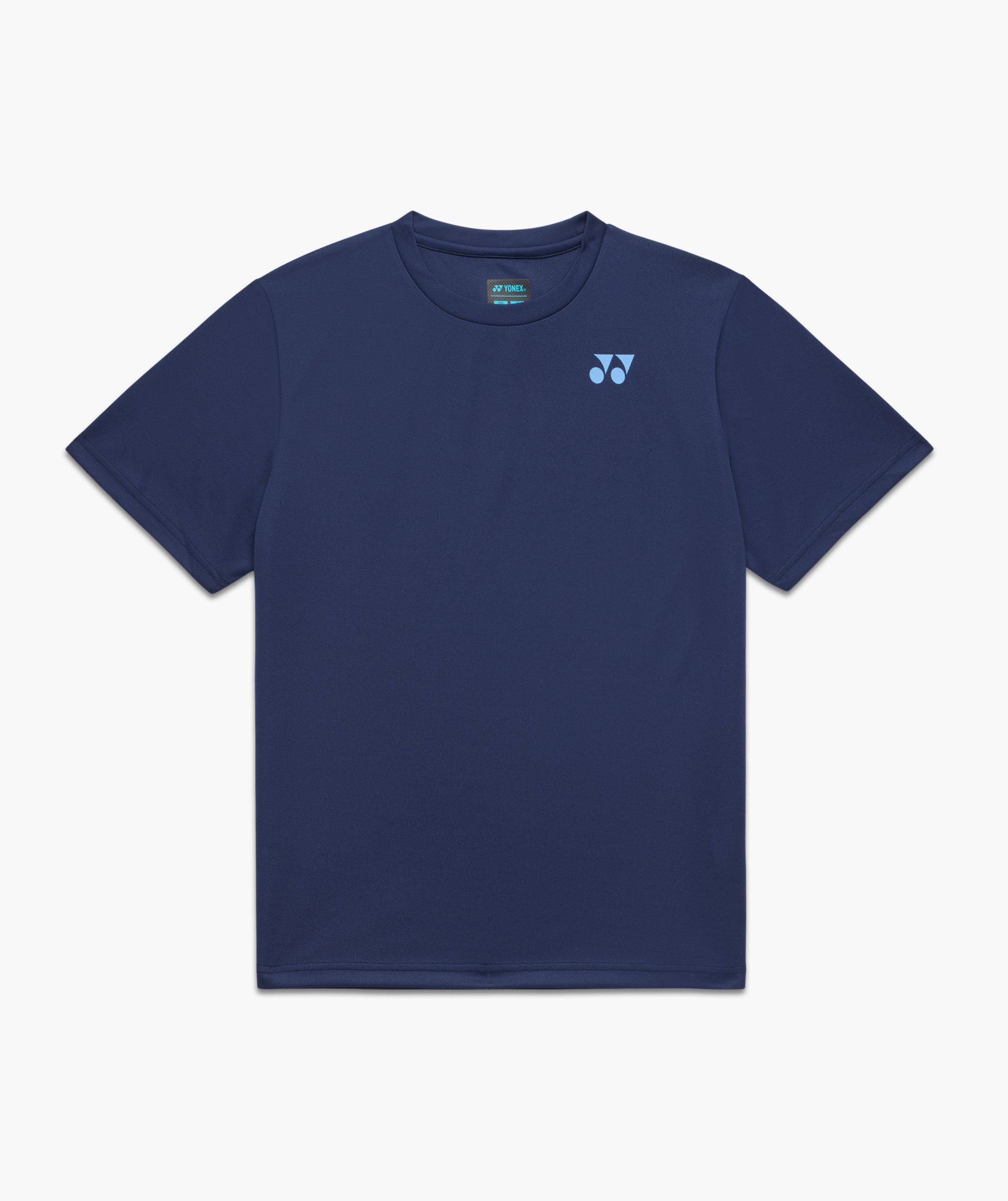 YY LOGO JUNIOR T-SHIRT - Image 4