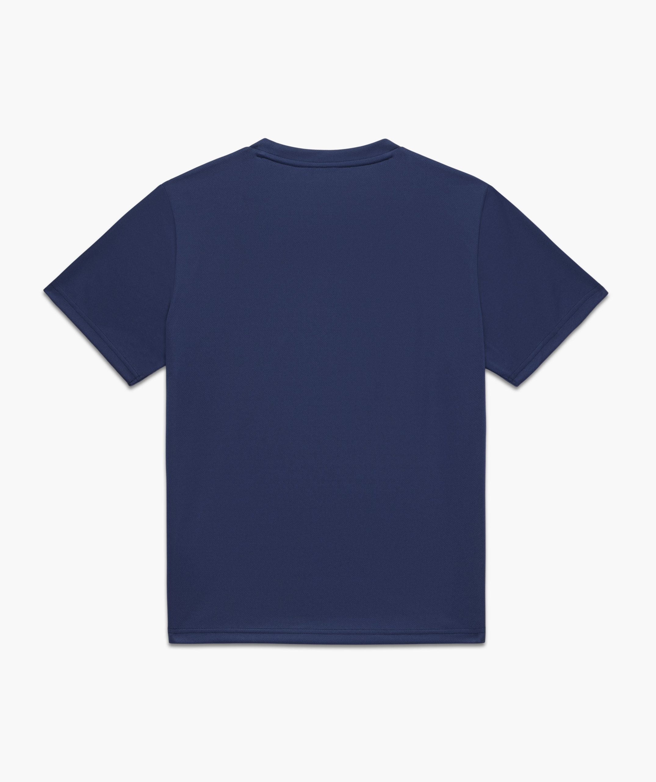 YY LOGO JUNIOR T-SHIRT - Image 9