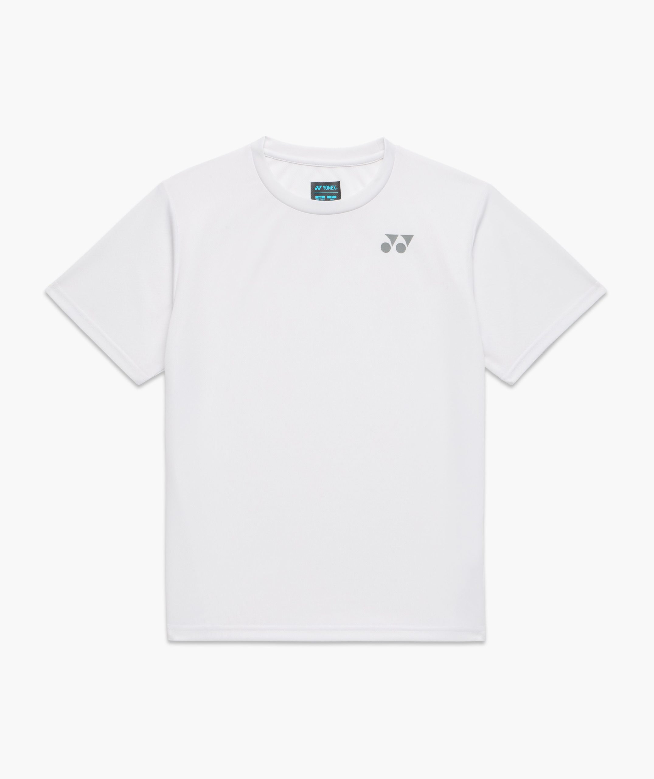 YY LOGO JUNIOR T-SHIRT - Image 6