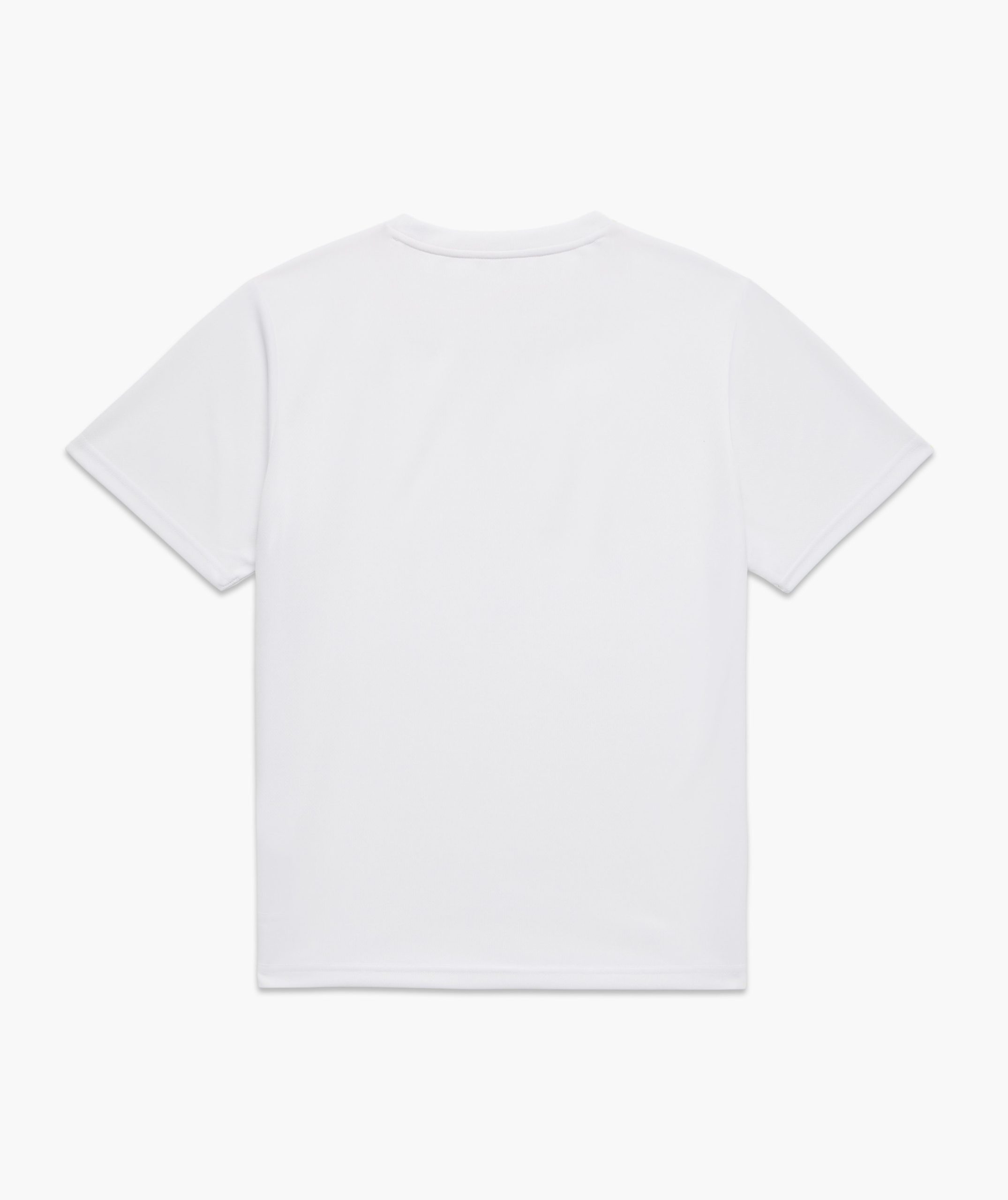 YY LOGO JUNIOR T-SHIRT - Image 10