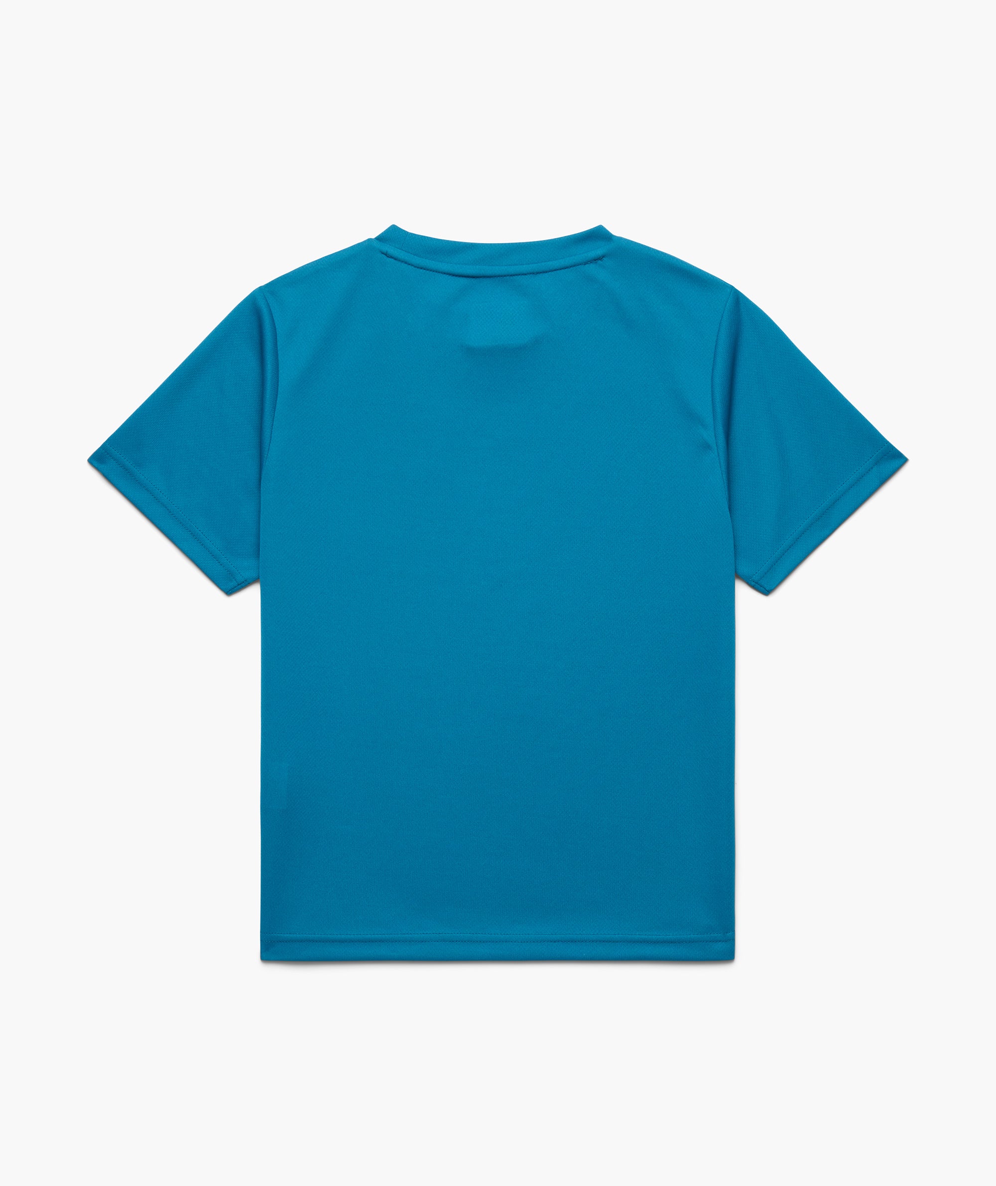 YY LOGO JUNIOR T-SHIRT - Image 12