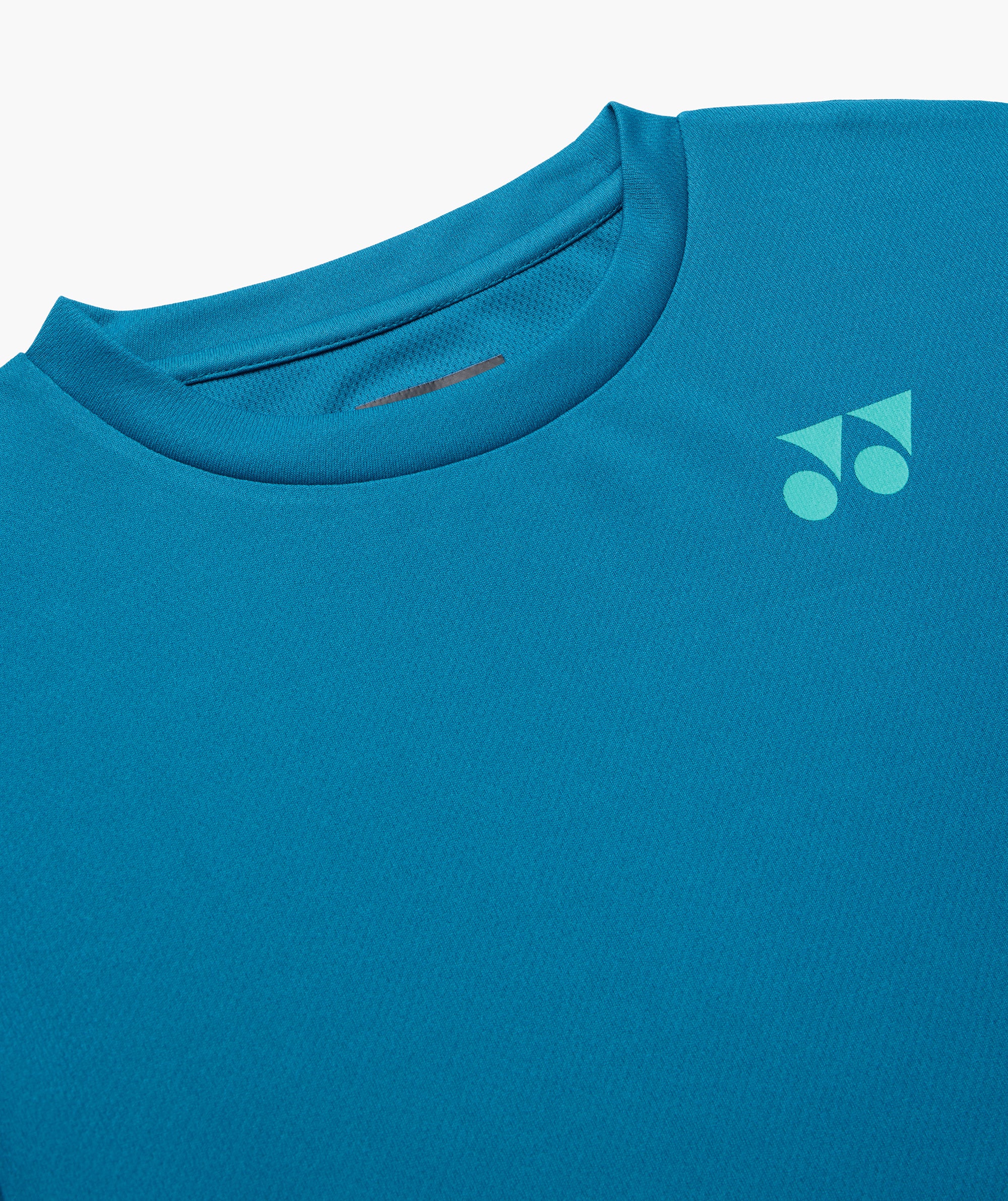 YY LOGO JUNIOR T-SHIRT - Image 13