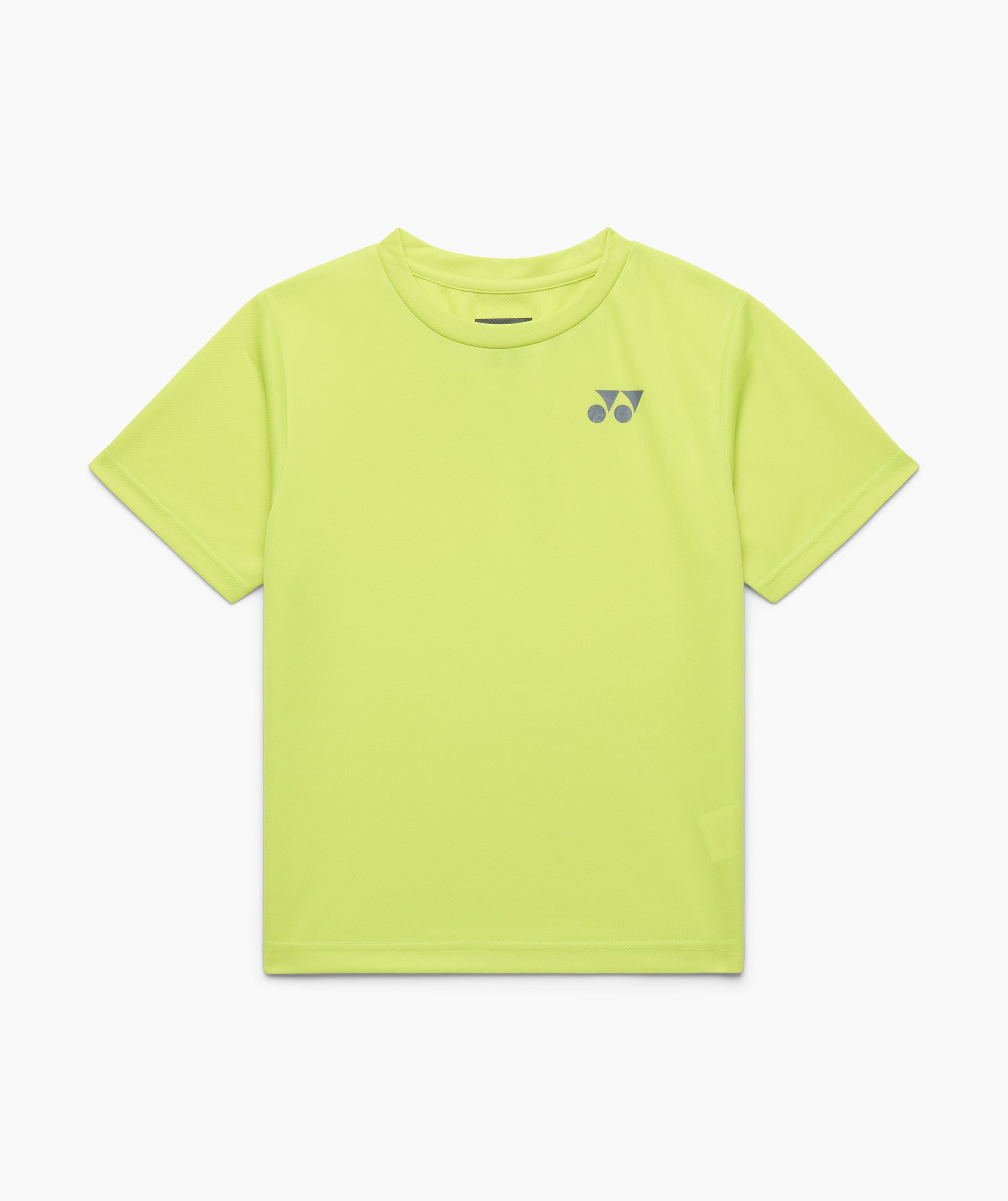 YY LOGO JUNIOR T-SHIRT - Image 16