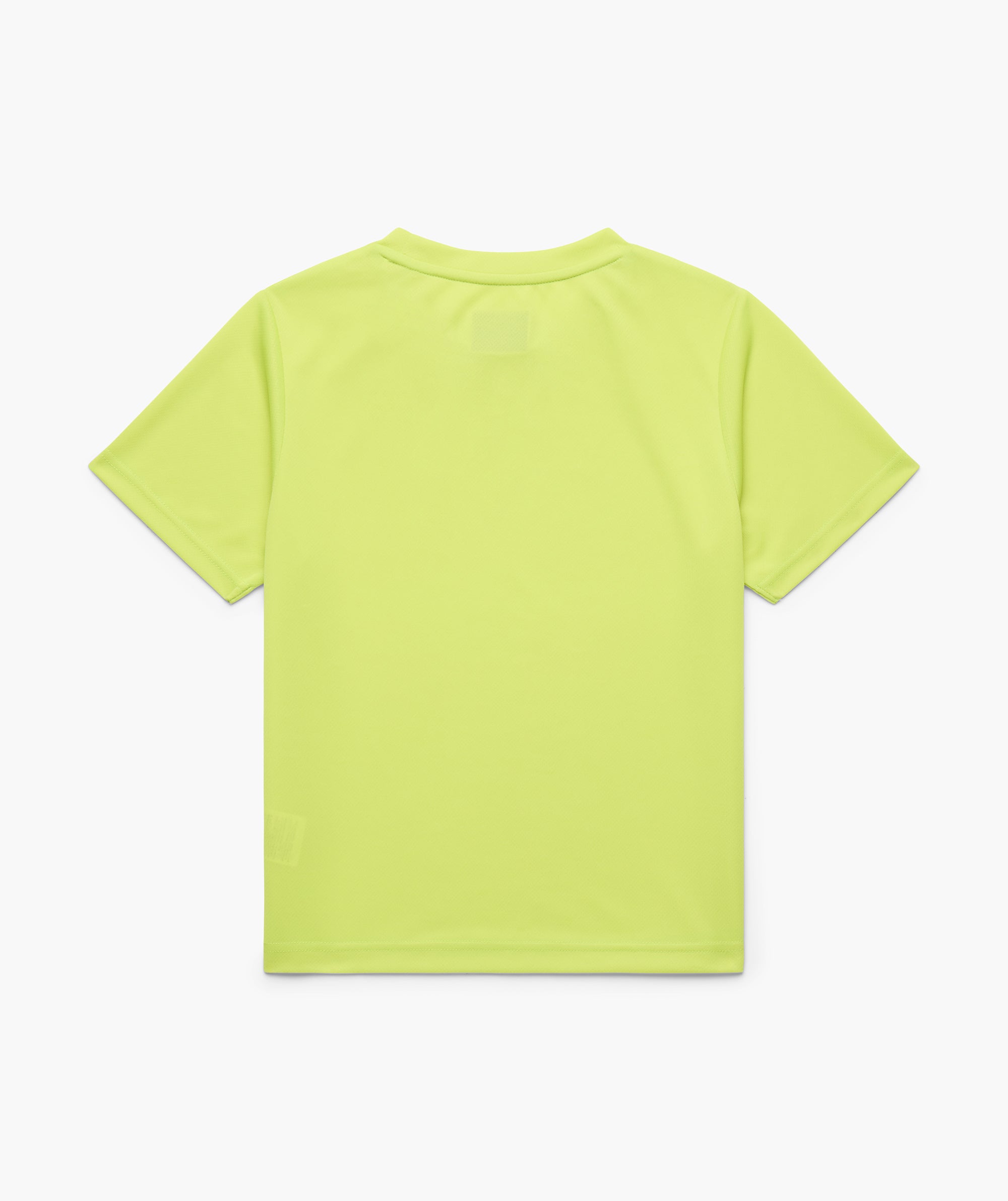 YY LOGO JUNIOR T-SHIRT - Image 17