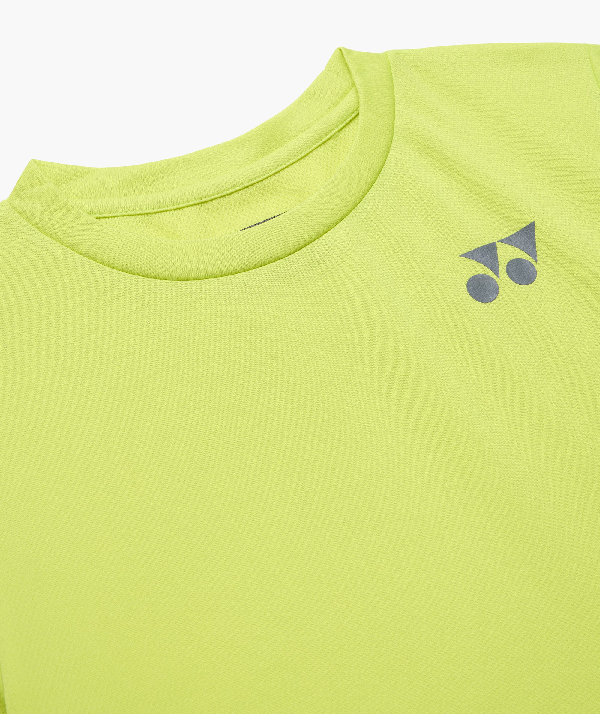YY LOGO JUNIOR T-SHIRT - Image 18