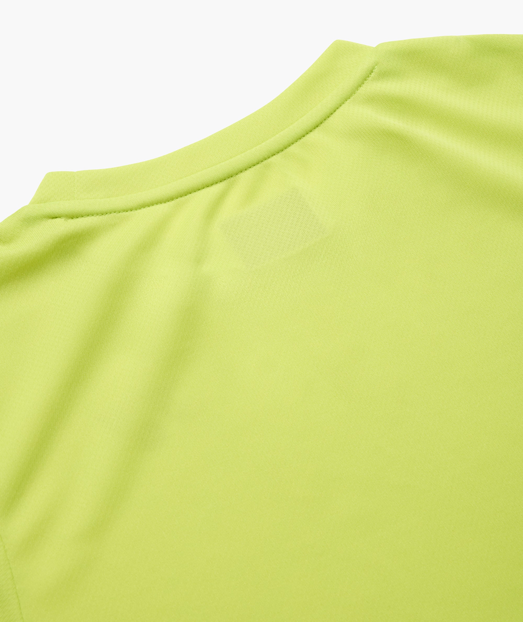 YY LOGO JUNIOR T-SHIRT - Image 19