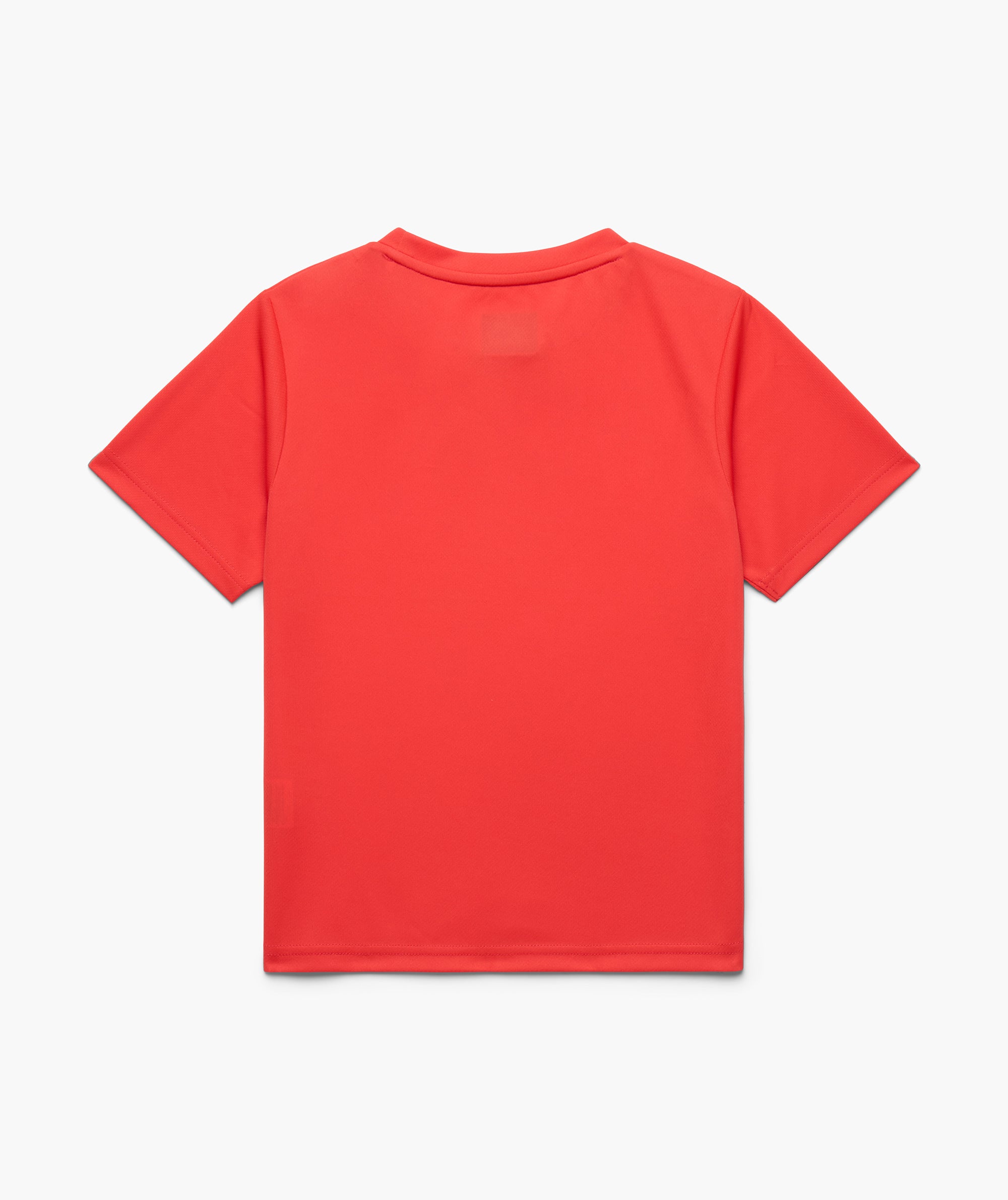 YY LOGO JUNIOR T-SHIRT - Image 21