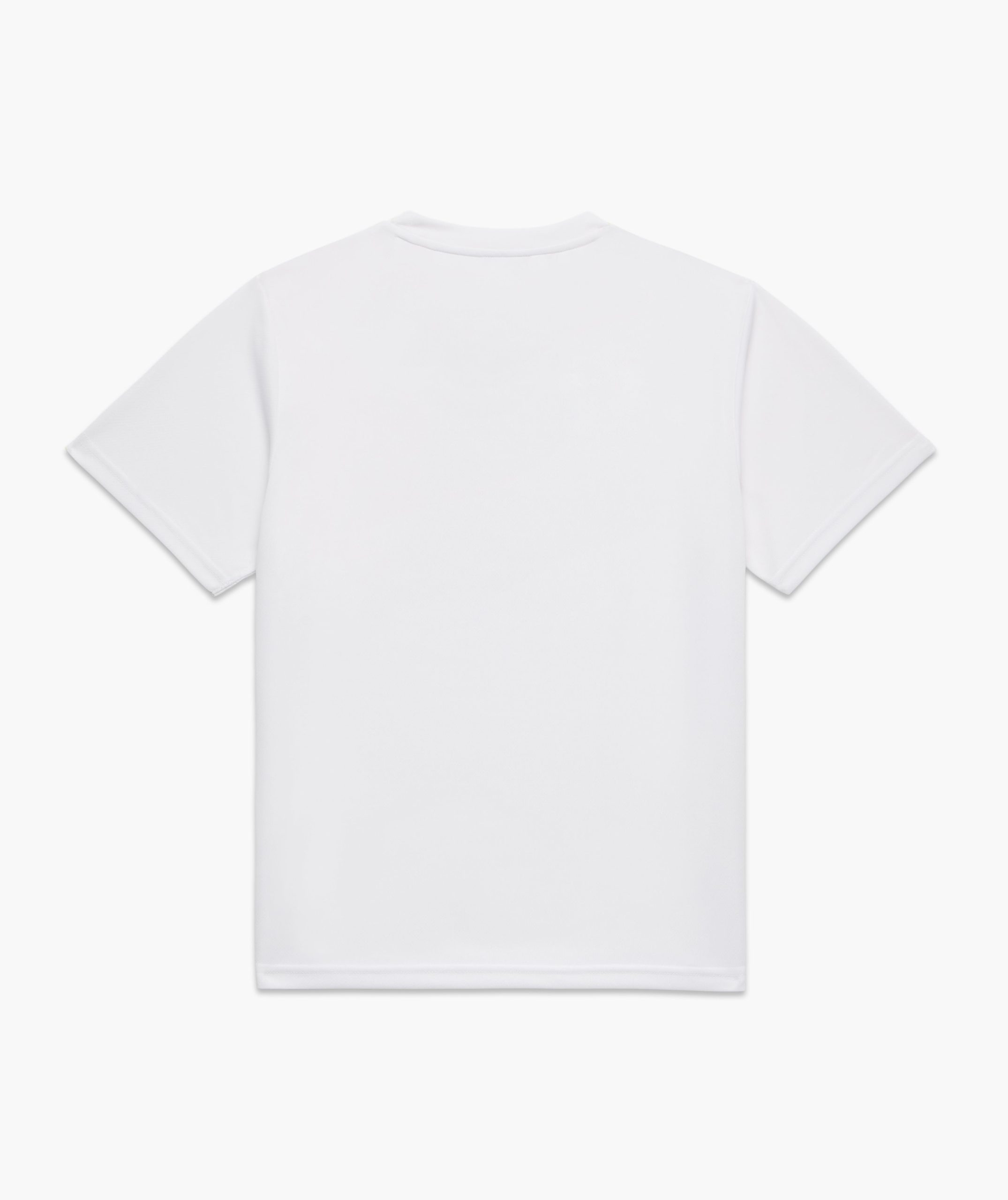 JUNIOR YONEX LOGO T-SHIRT - Image 7
