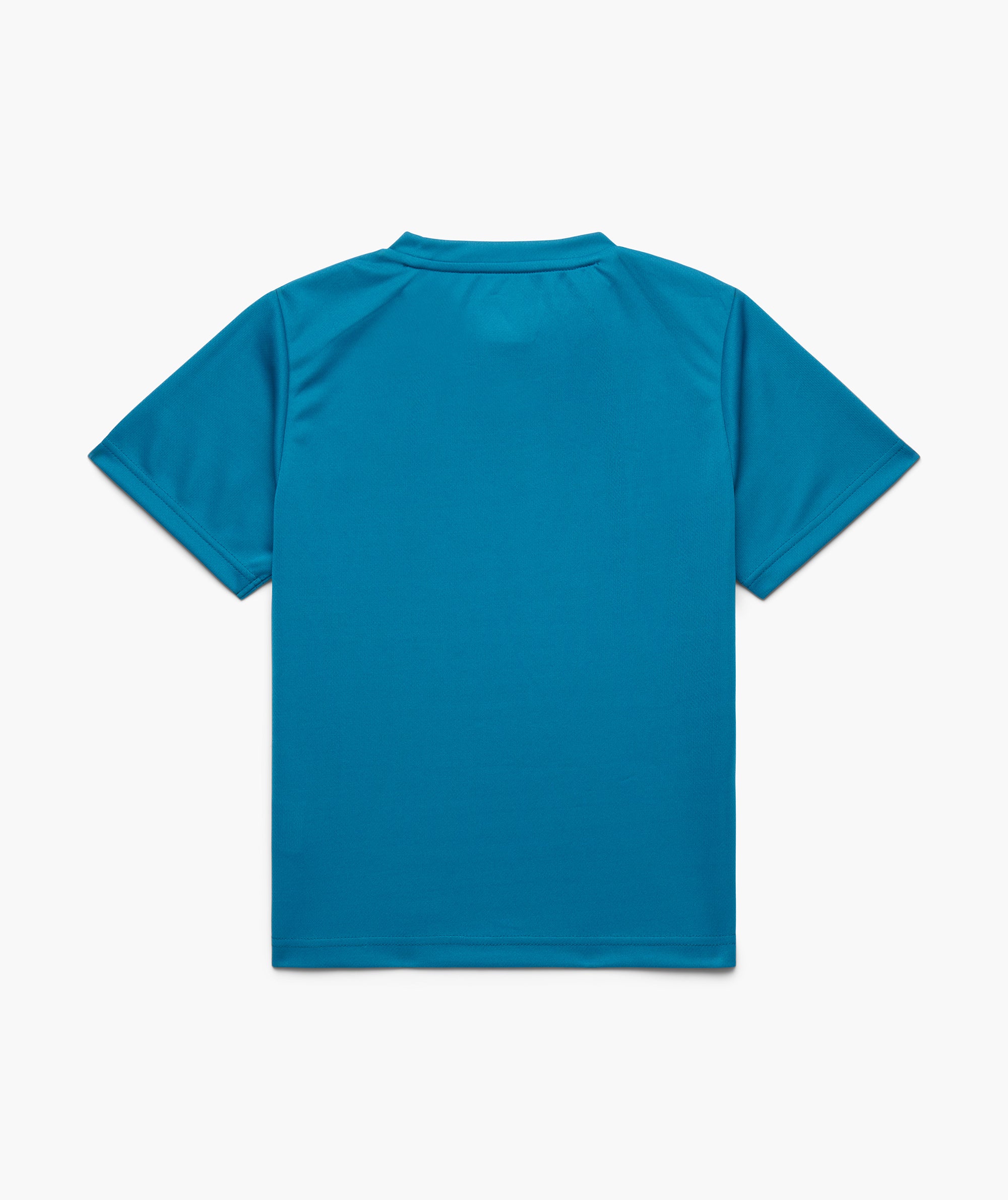 JUNIOR YONEX LOGO T-SHIRT - Image 22