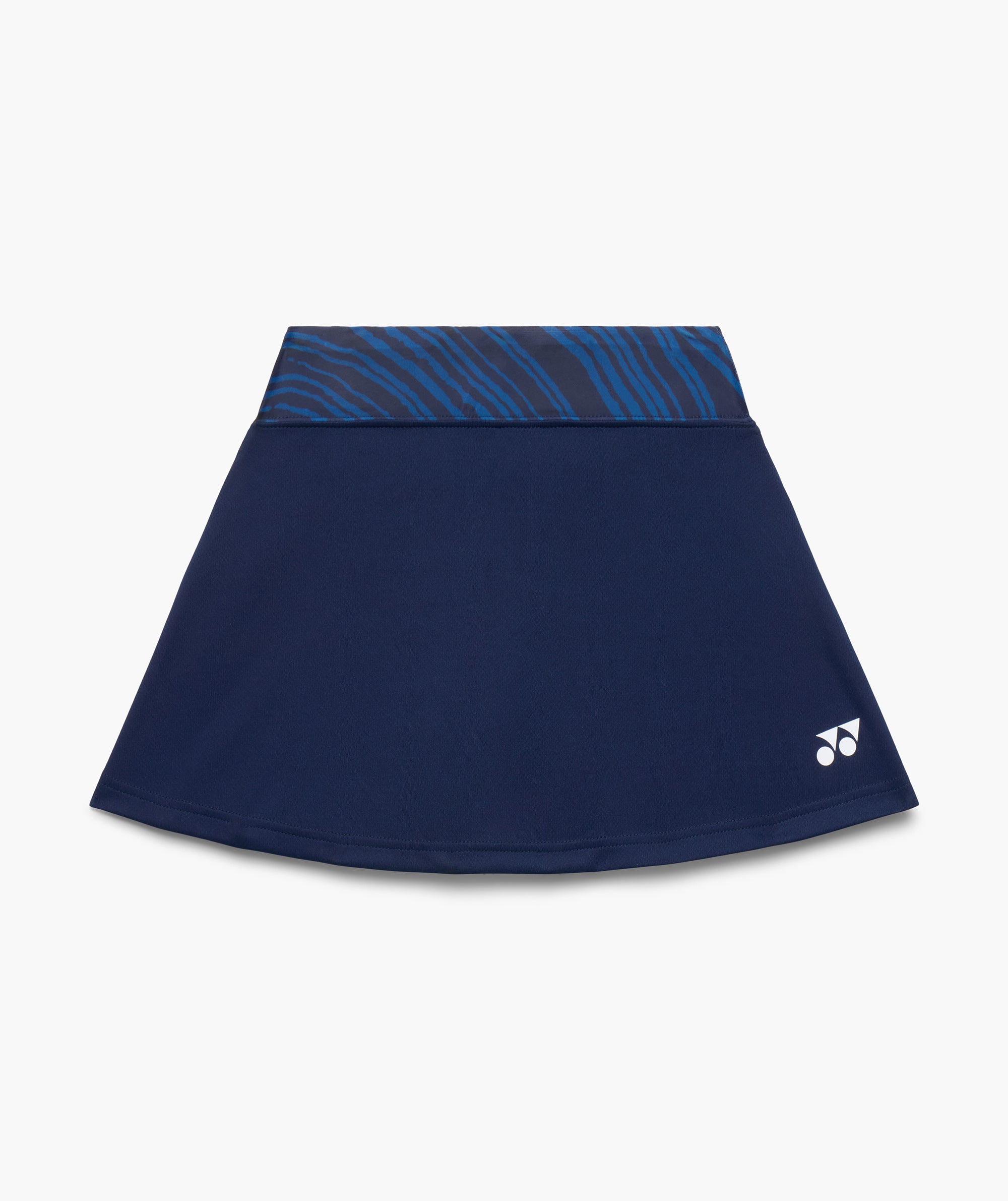 MATCH MOTION SKIRT WITH BUILT-IN SHORTS (JUNIORS) - Image 2