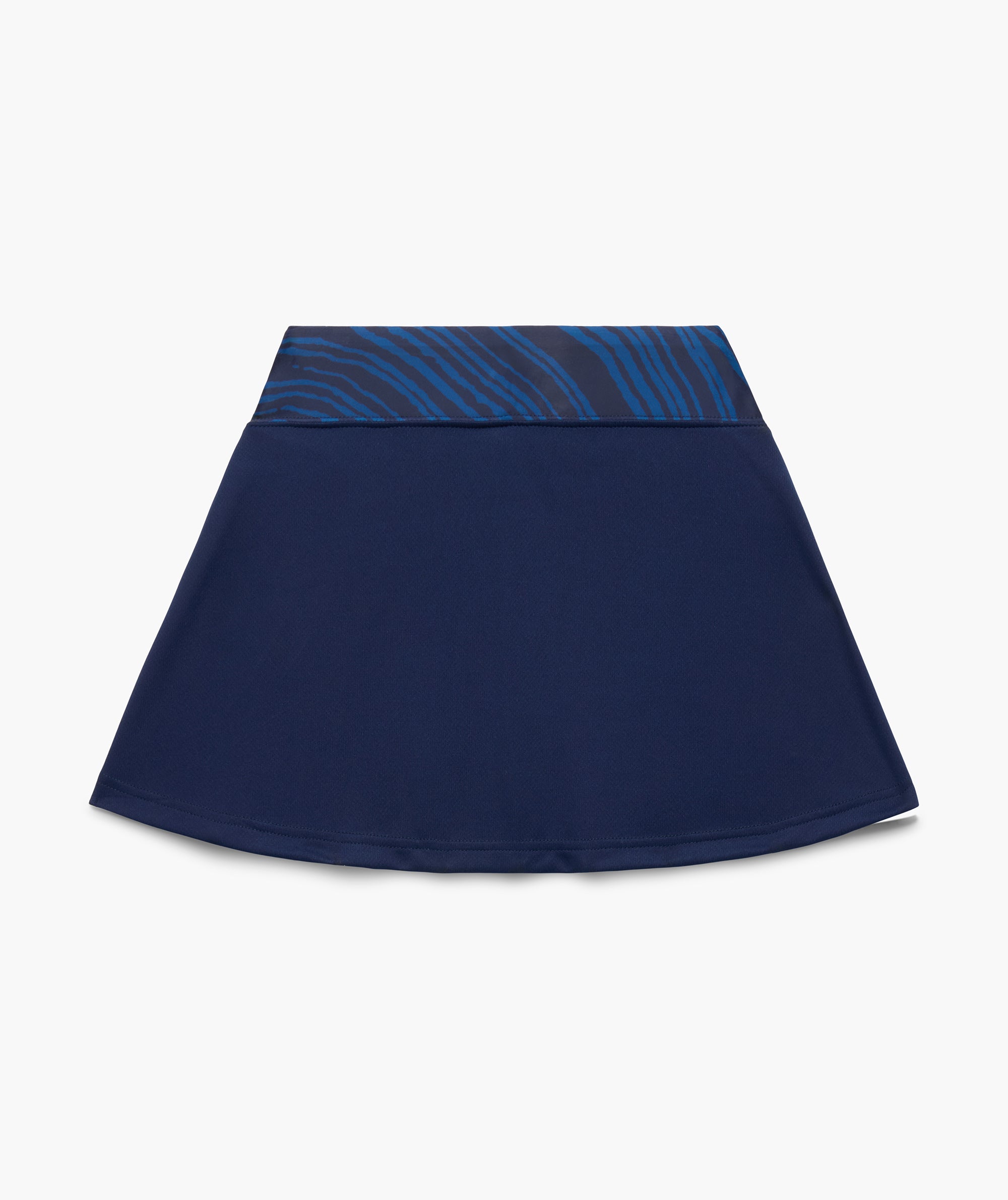 MATCH MOTION SKIRT WITH BUILT-IN SHORTS (JUNIORS) - Image 10
