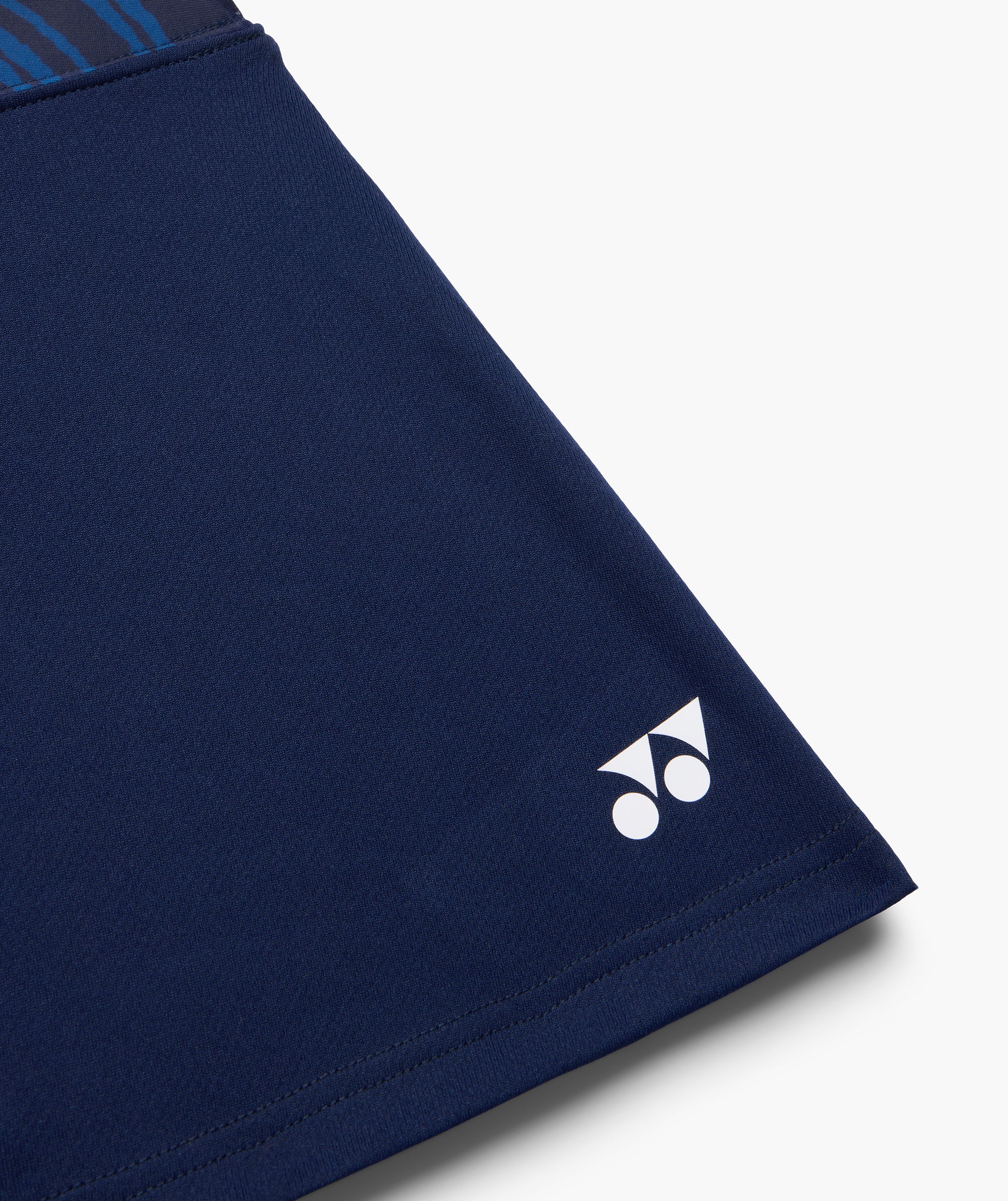 MATCH MOTION SKIRT WITH BUILT-IN SHORTS (JUNIORS) - Image 9