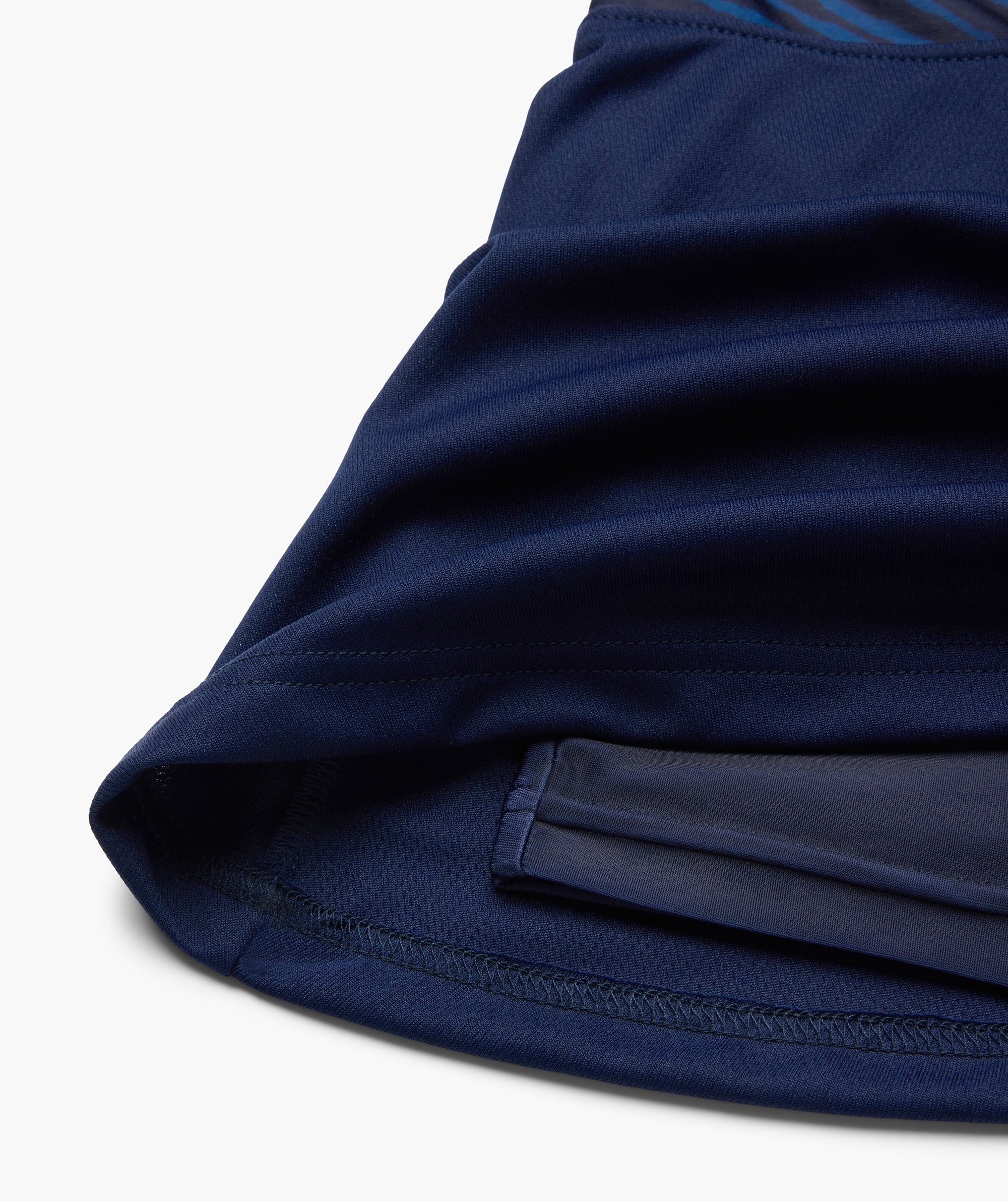 MATCH MOTION SKIRT WITH BUILT-IN SHORTS (JUNIORS) - Image 8
