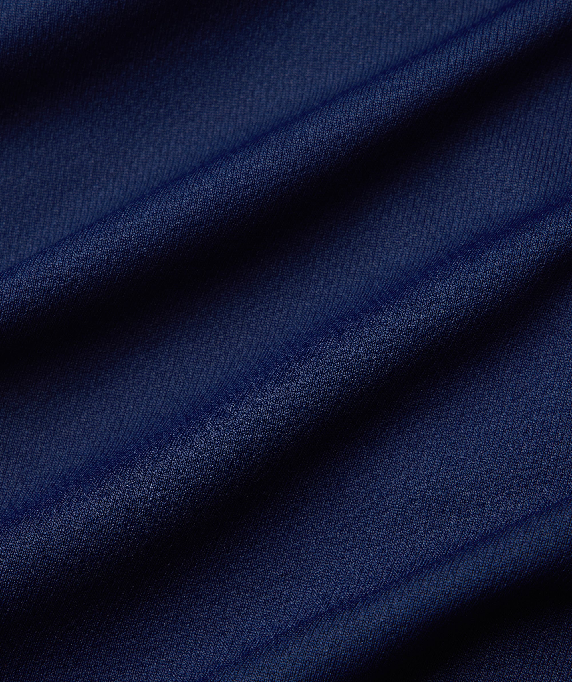MATCH MOTION SKIRT WITH BUILT-IN SHORTS (JUNIORS) - Image 7