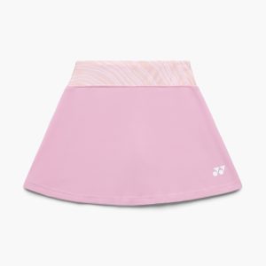 MATCH MOTION SKIRT WITH BUILT-IN SHORTS (JUNIORS)