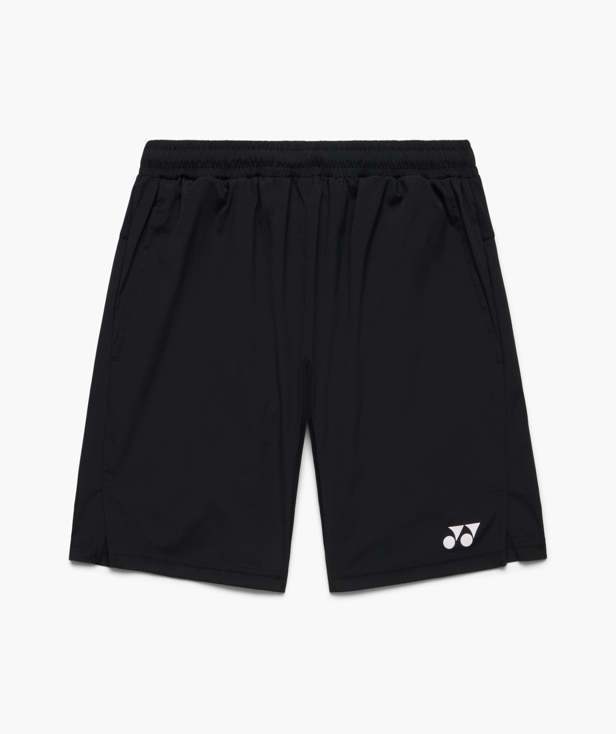 YONEX ESSENTIAL SHORTS