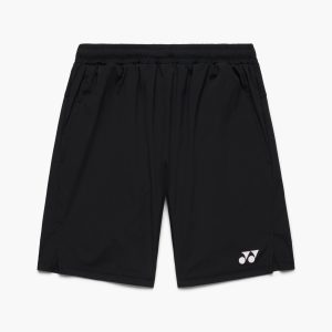 YONEX ESSENTIAL SHORTS
