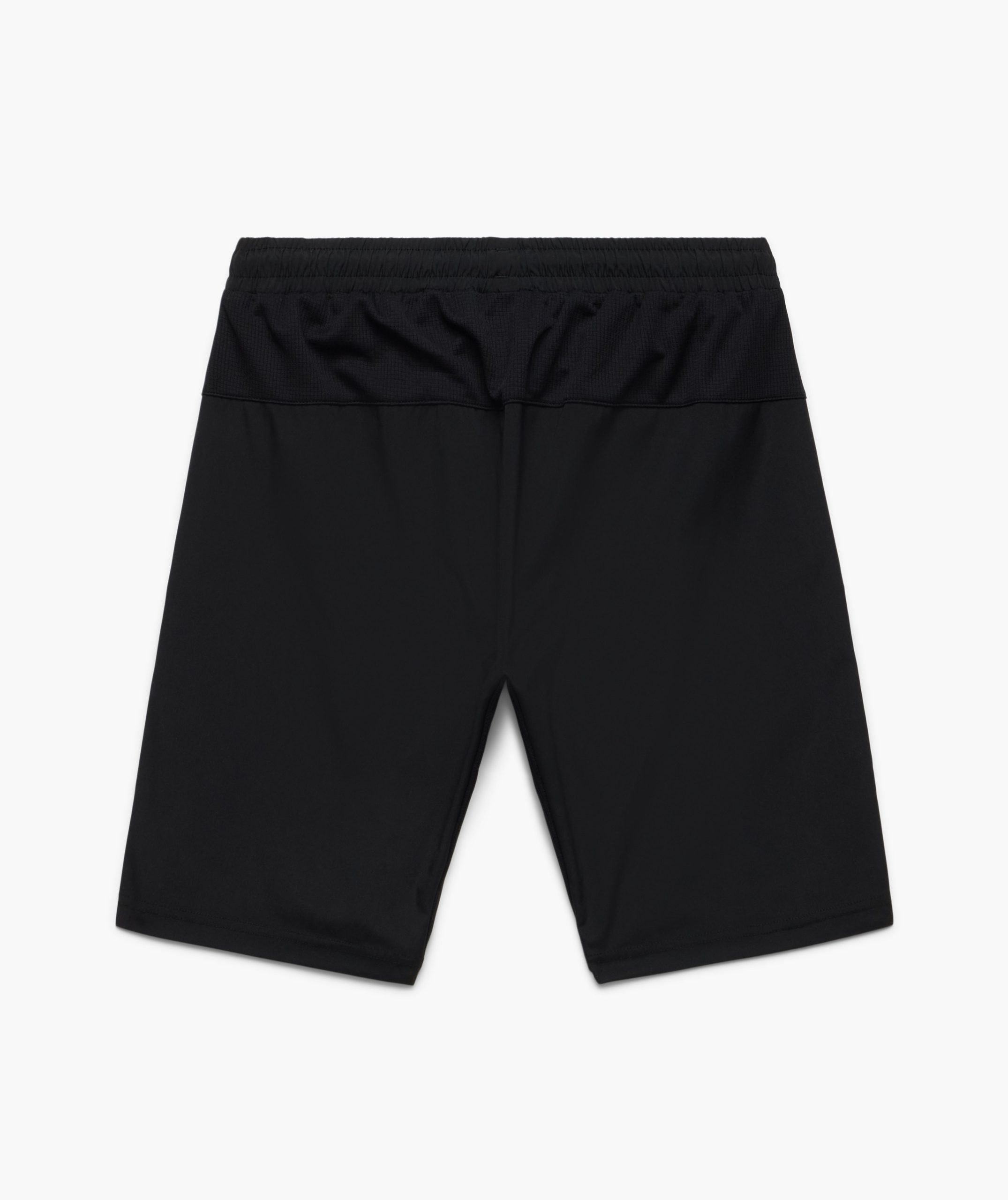 YONEX ESSENTIAL SHORTS - Image 5