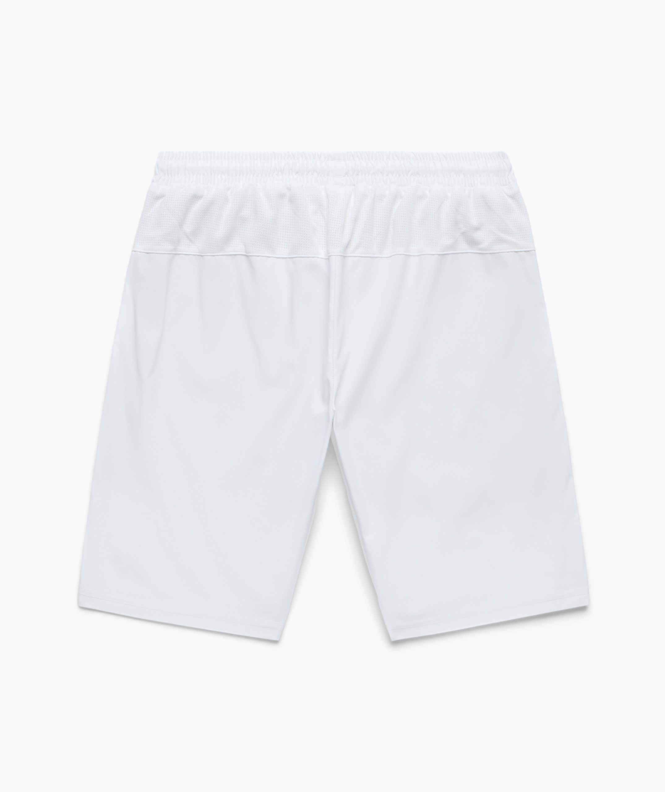 YONEX ESSENTIAL SHORTS - Image 7