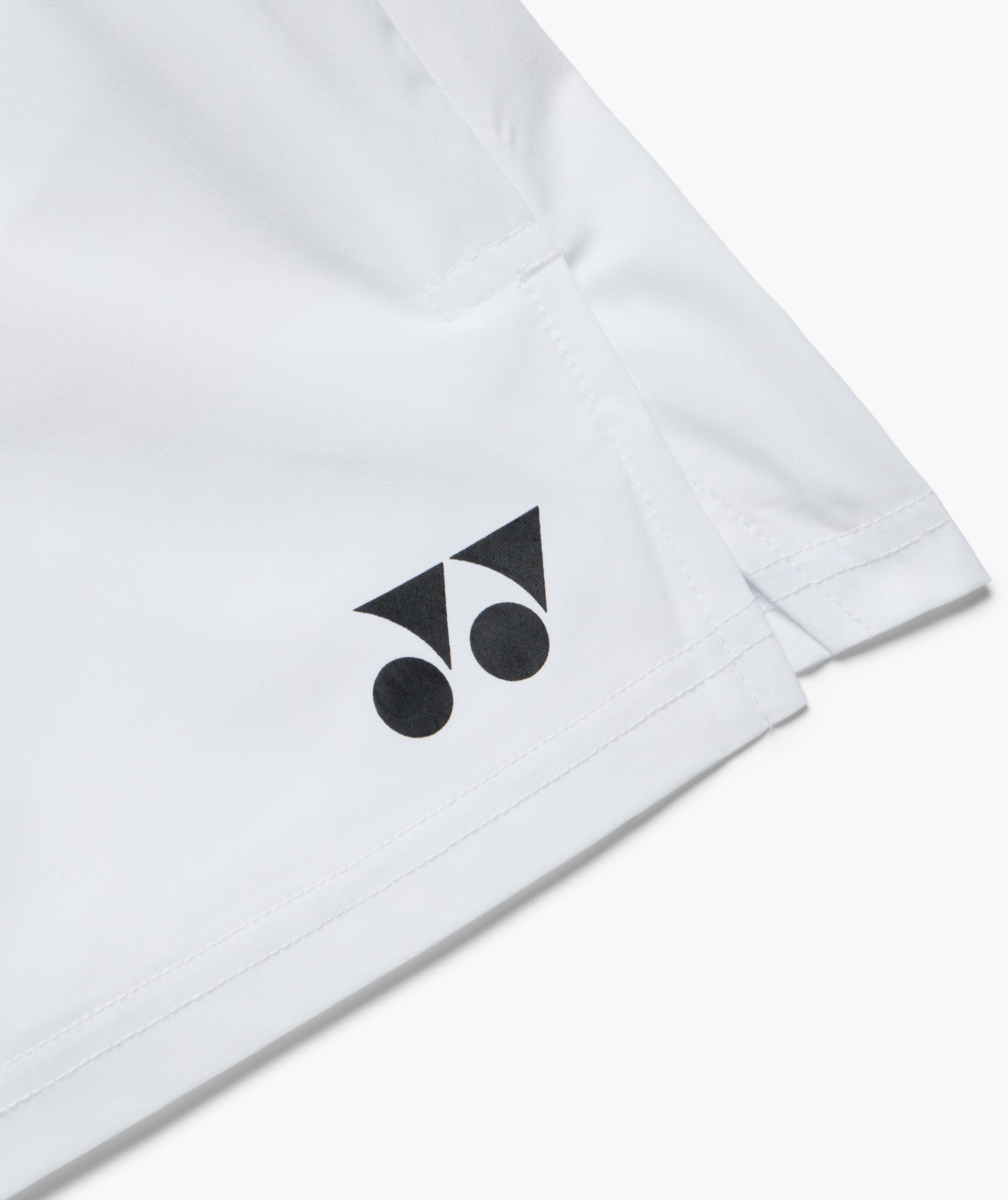 YONEX ESSENTIAL SHORTS - Image 4
