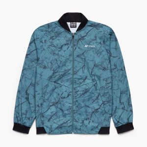 STRIKE WARM-UP BOMBER