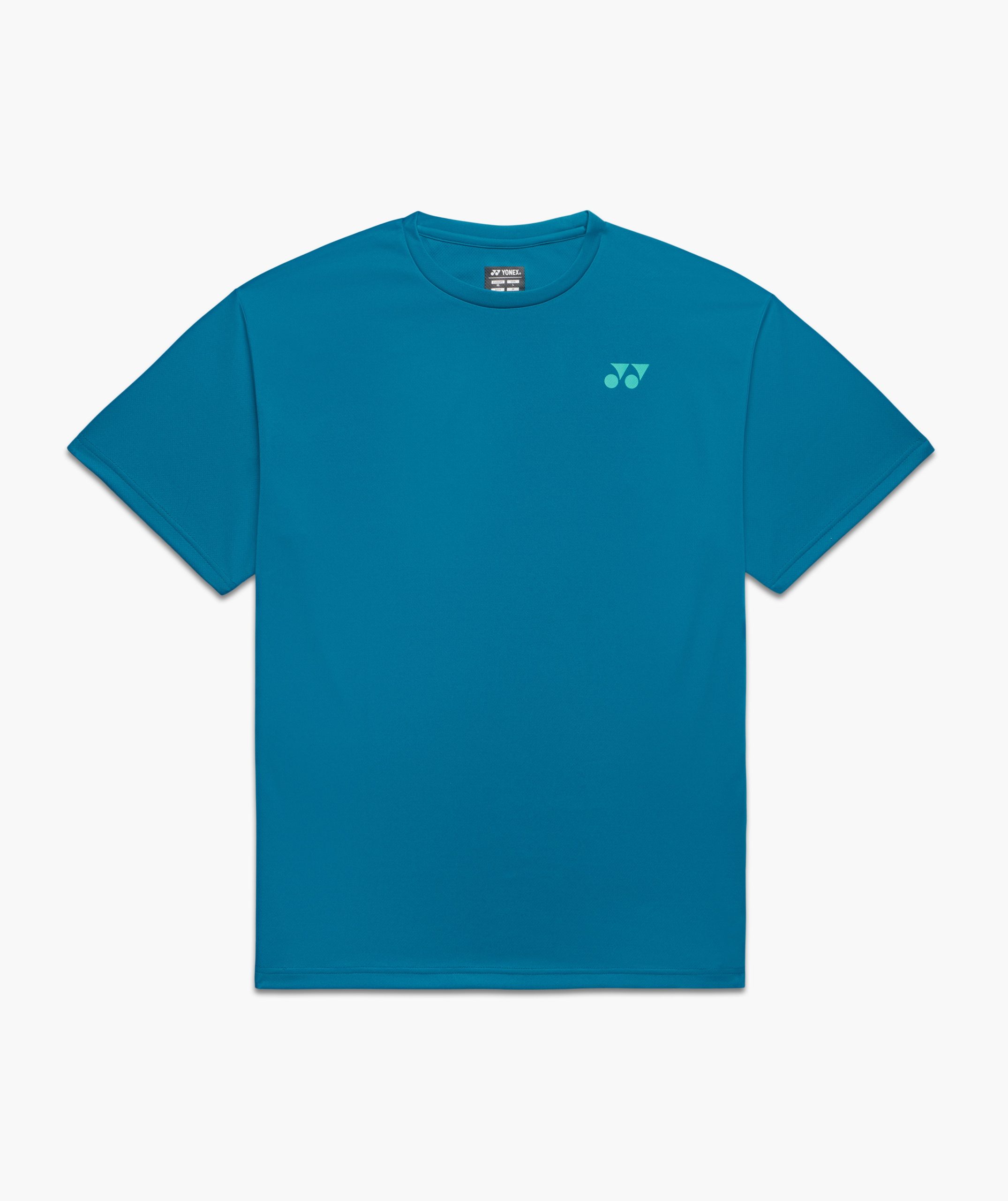 YY LOGO T-SHIRT - Image 13