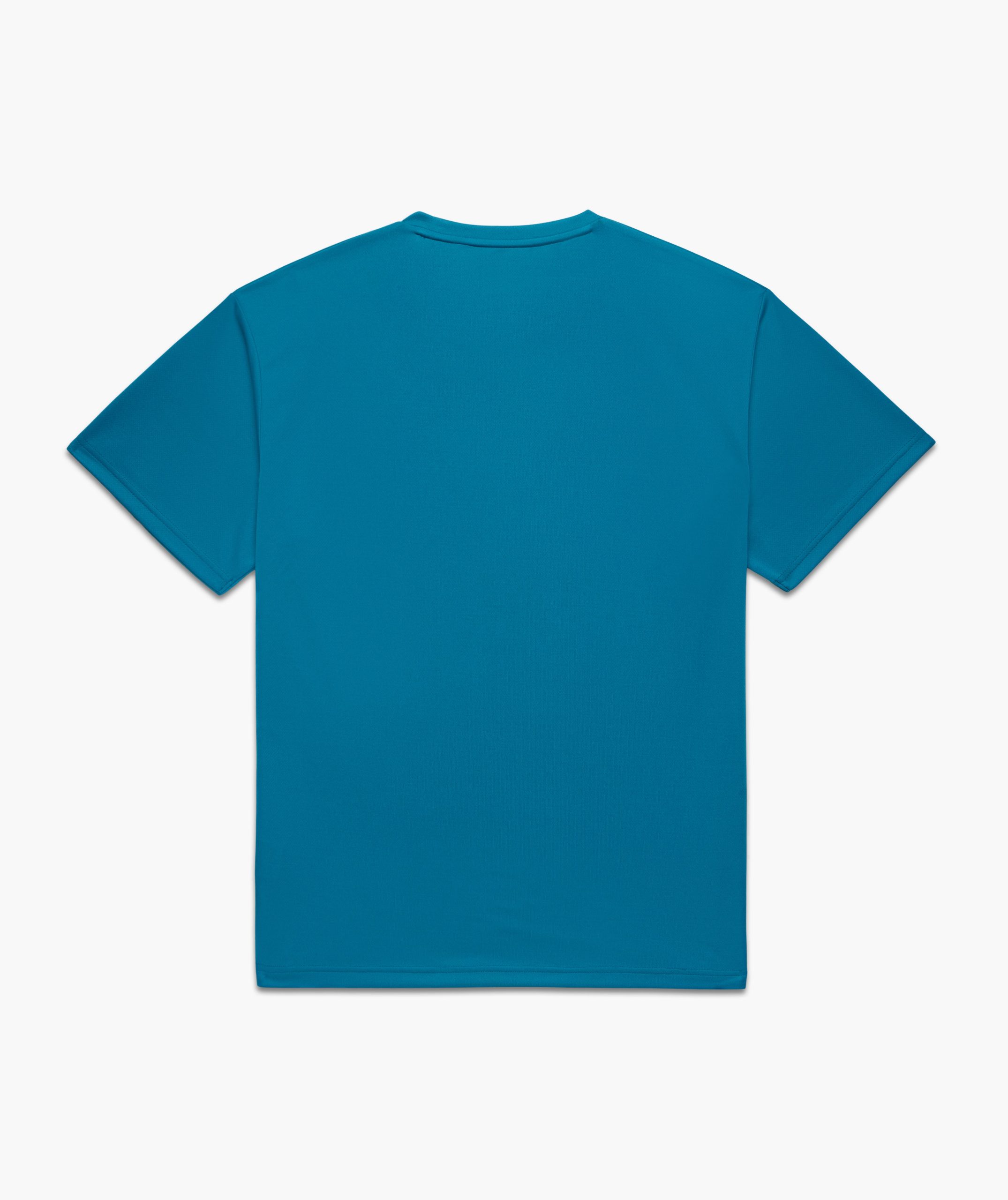 YY LOGO T-SHIRT - Image 7