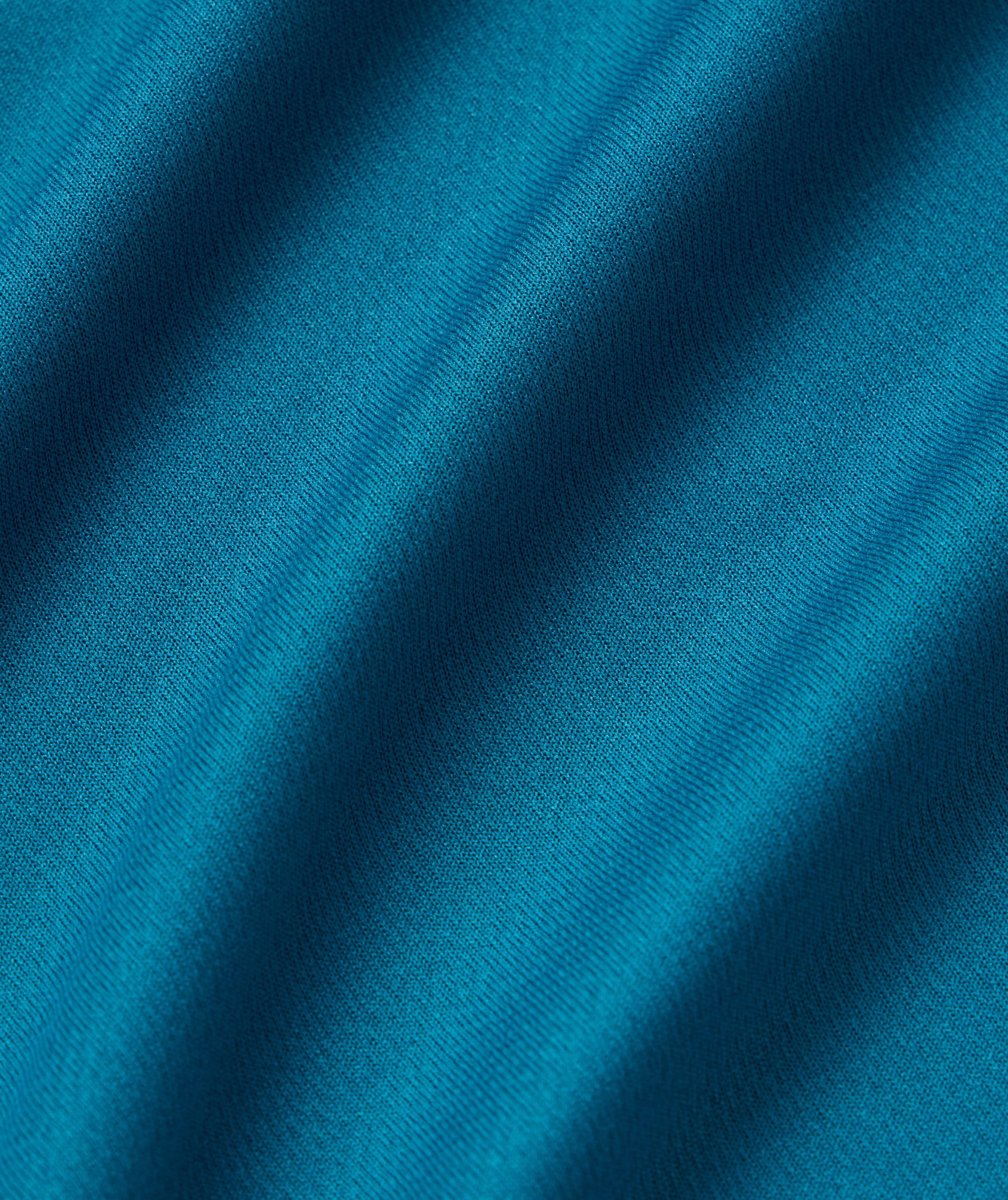 YY LOGO T-SHIRT - Image 11