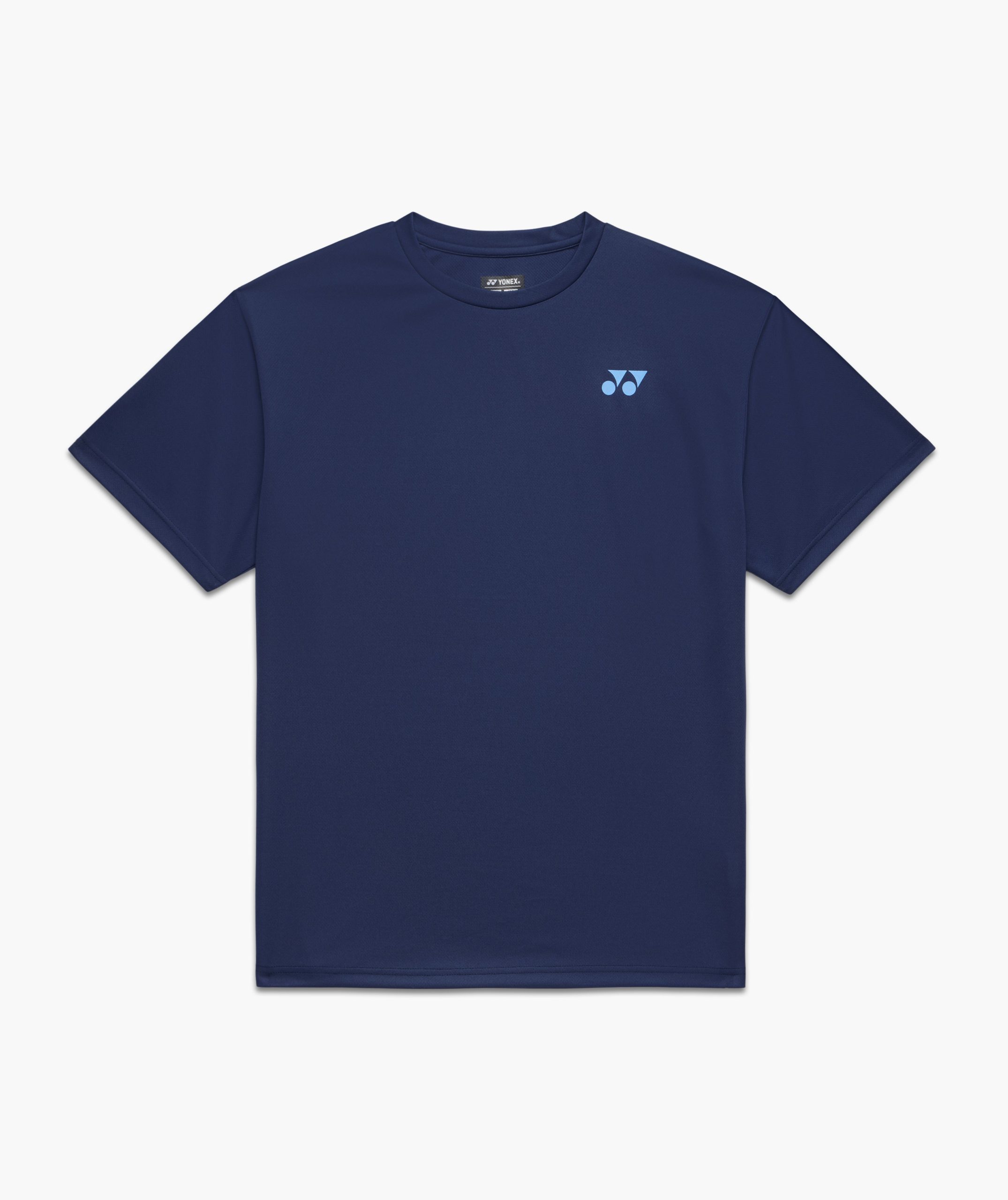 YY LOGO T-SHIRT - Image 14