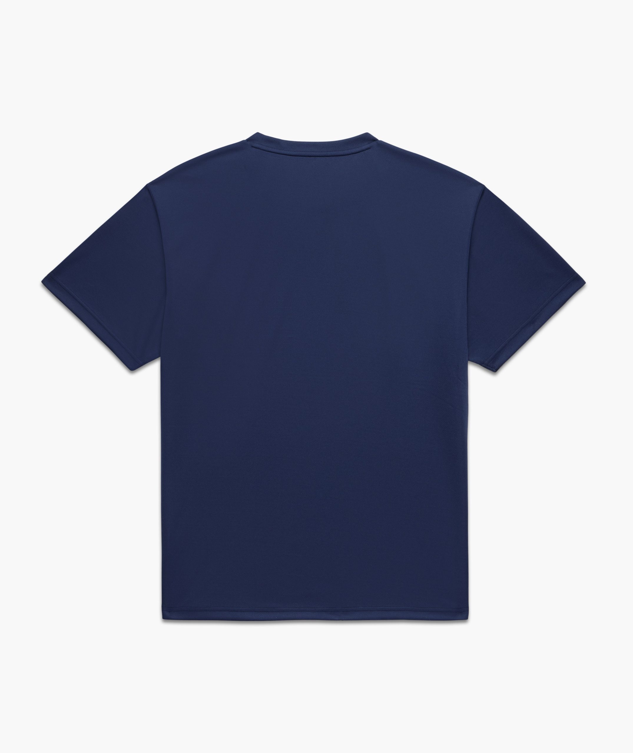 YY LOGO T-SHIRT - Image 8