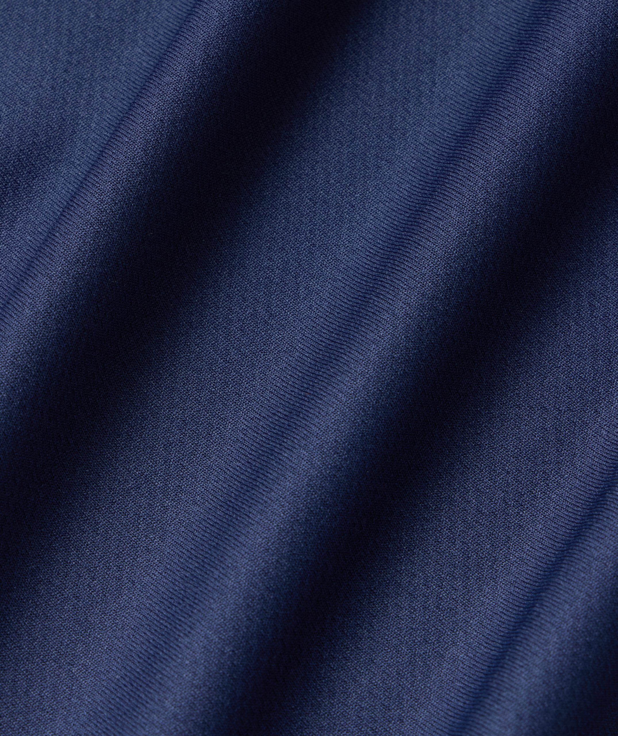 YY LOGO T-SHIRT - Image 10