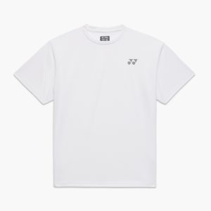 YY LOGO T-SHIRT