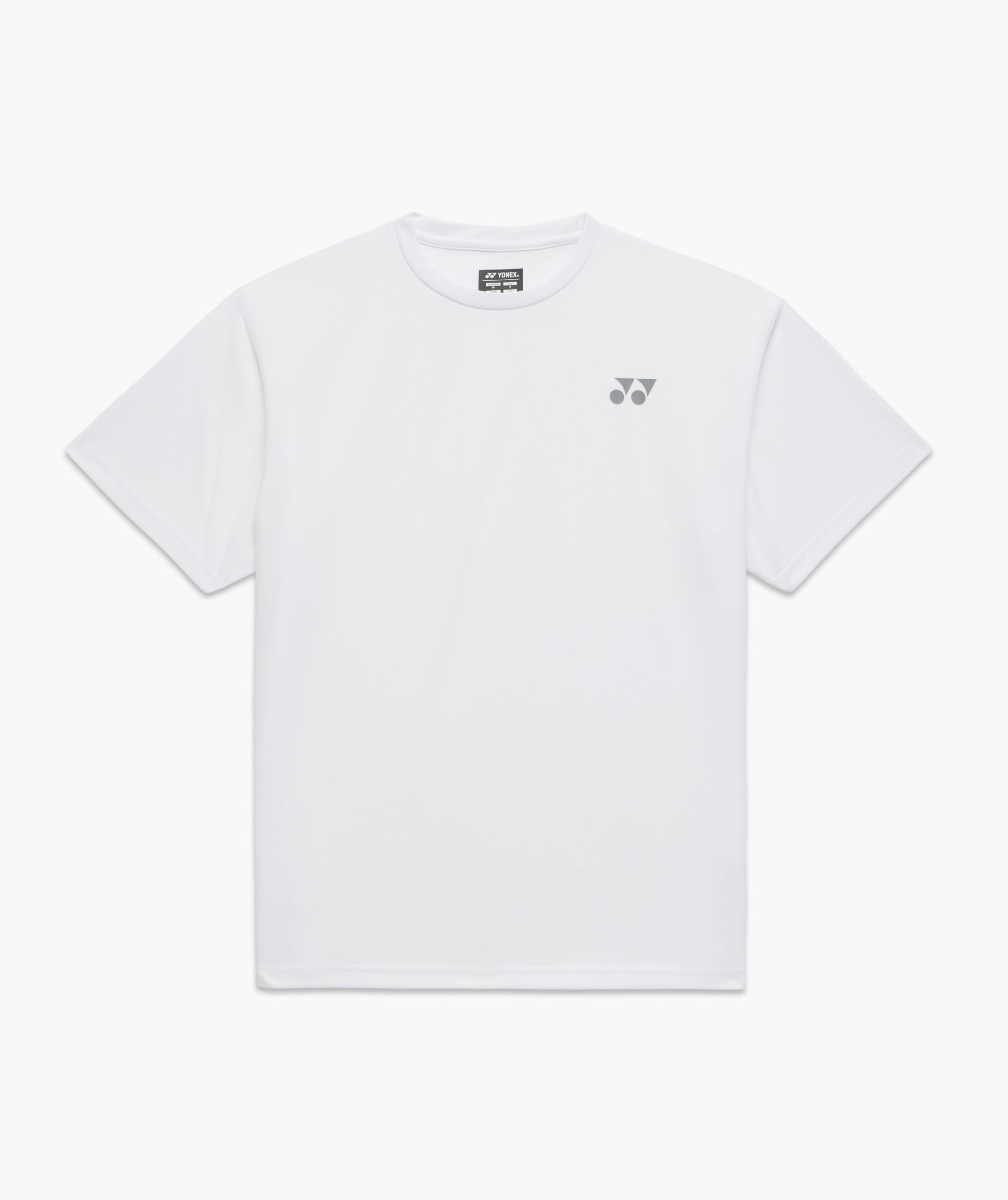 YY LOGO T-SHIRT