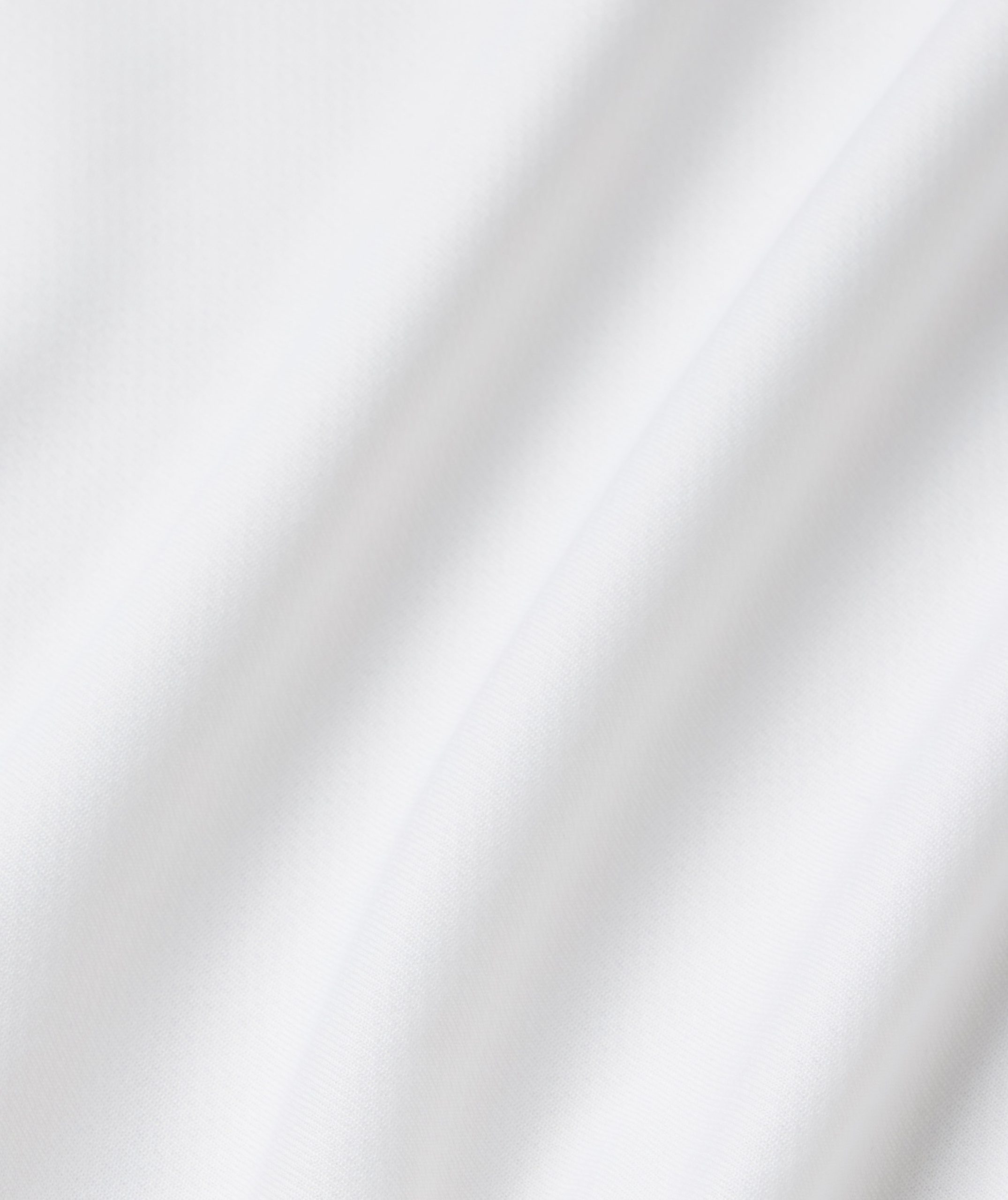 YY LOGO T-SHIRT - Image 12