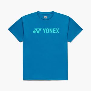YONEX LOGO T-SHIRT