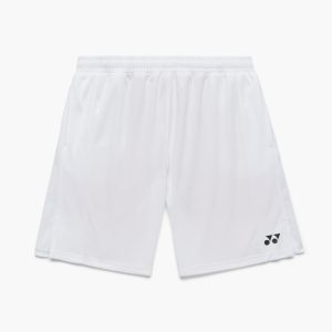 YONEX FLEX SHORTS