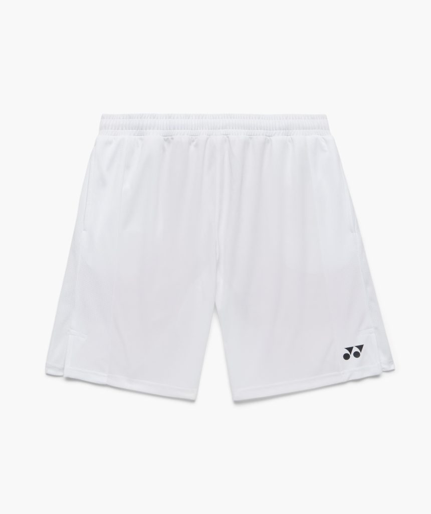 YONEX FLEX SHORTS