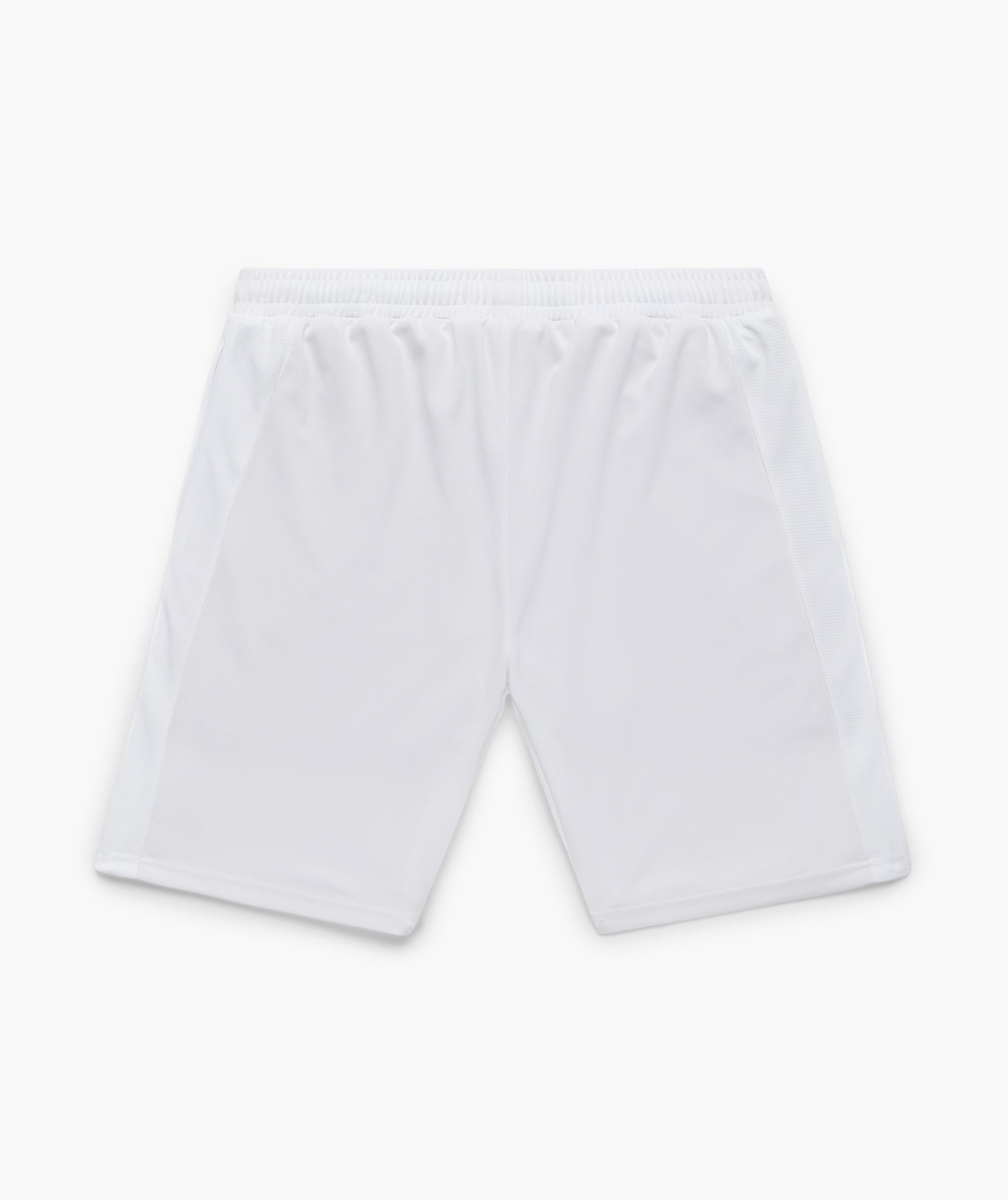 YONEX FLEX SHORTS - Image 3