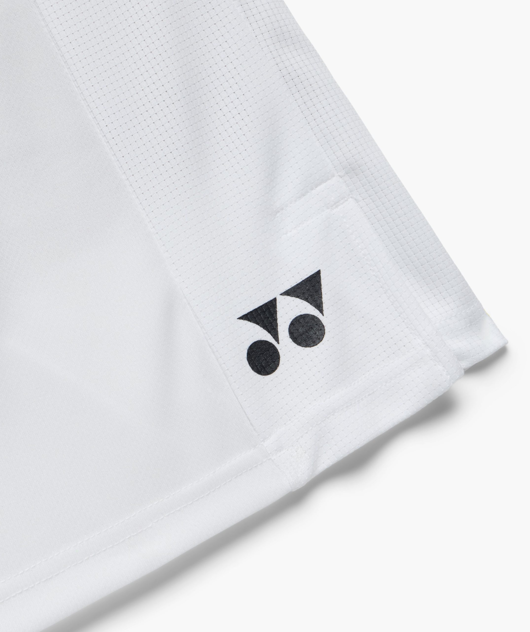 YONEX FLEX SHORTS - Image 2