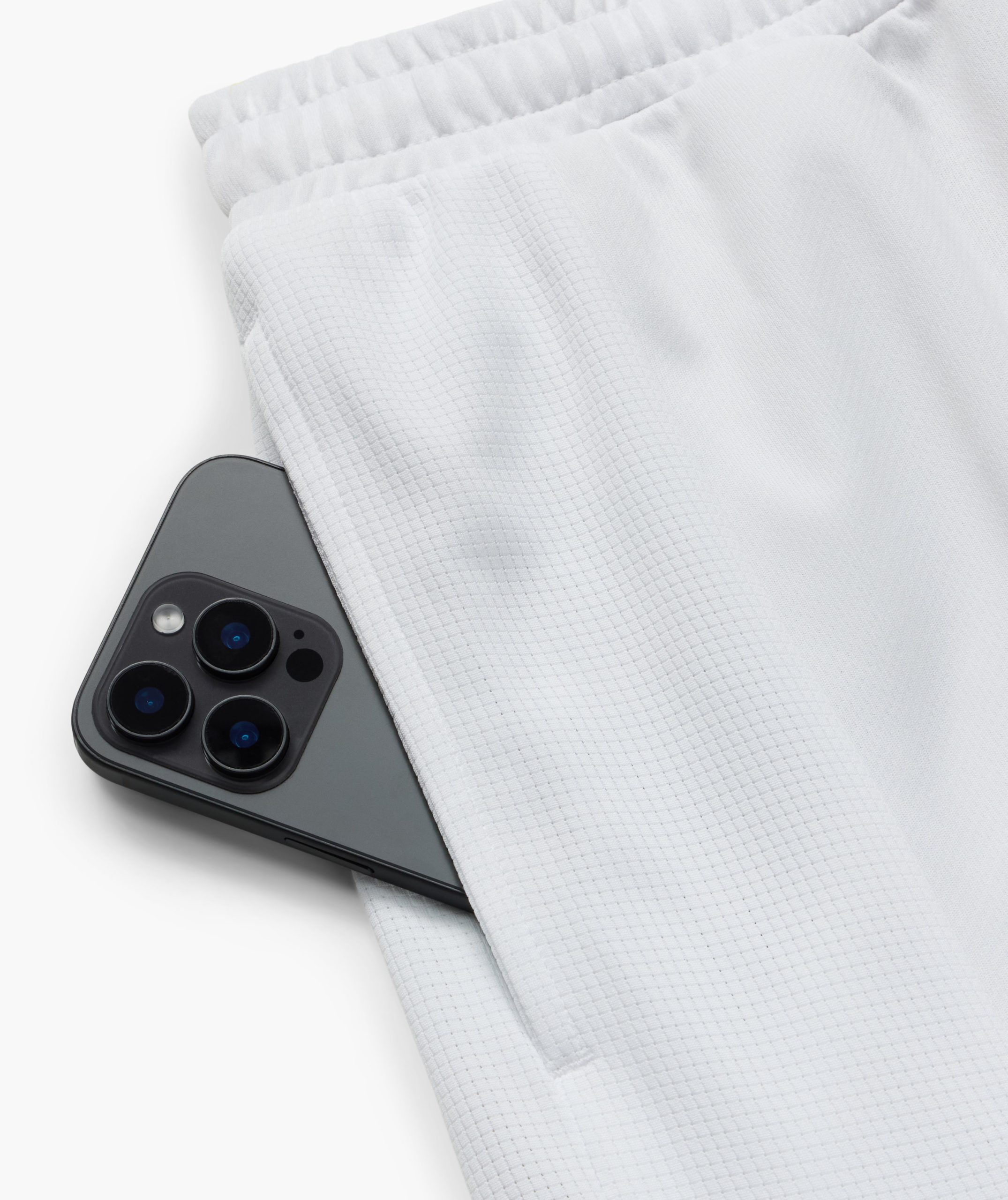 YONEX FLEX SHORTS - Image 4