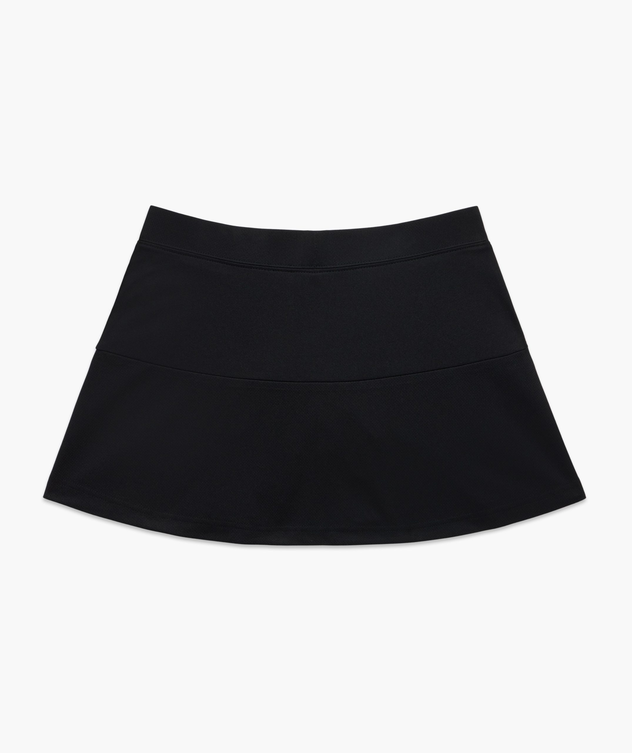CORE COURT SKORT - Image 10