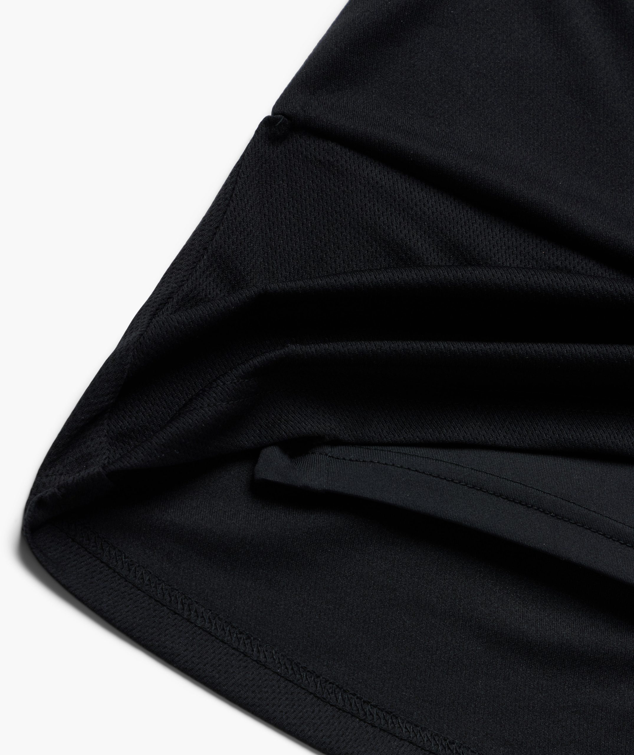CORE COURT SKORT - Image 11
