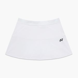 CORE COURT SKORT